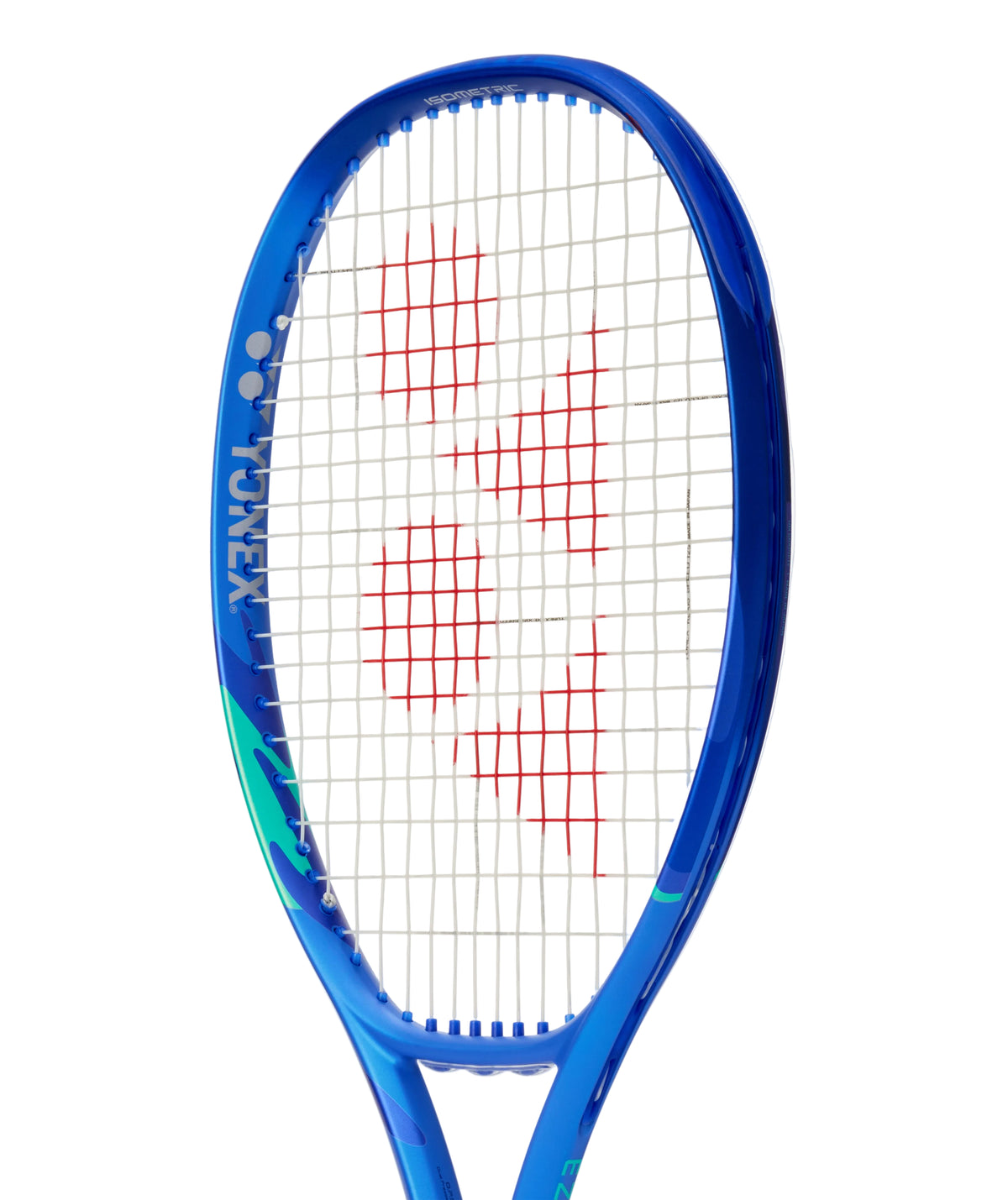 08 EZONE 100L (BLAST BLUE)