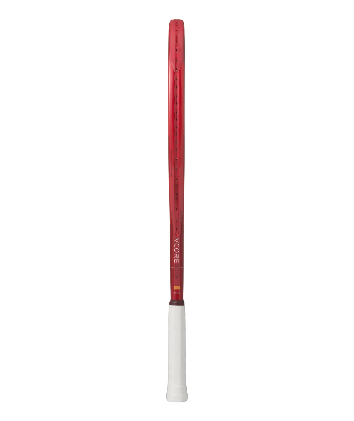 08 VCORE JUNIOR (RUBY RED)