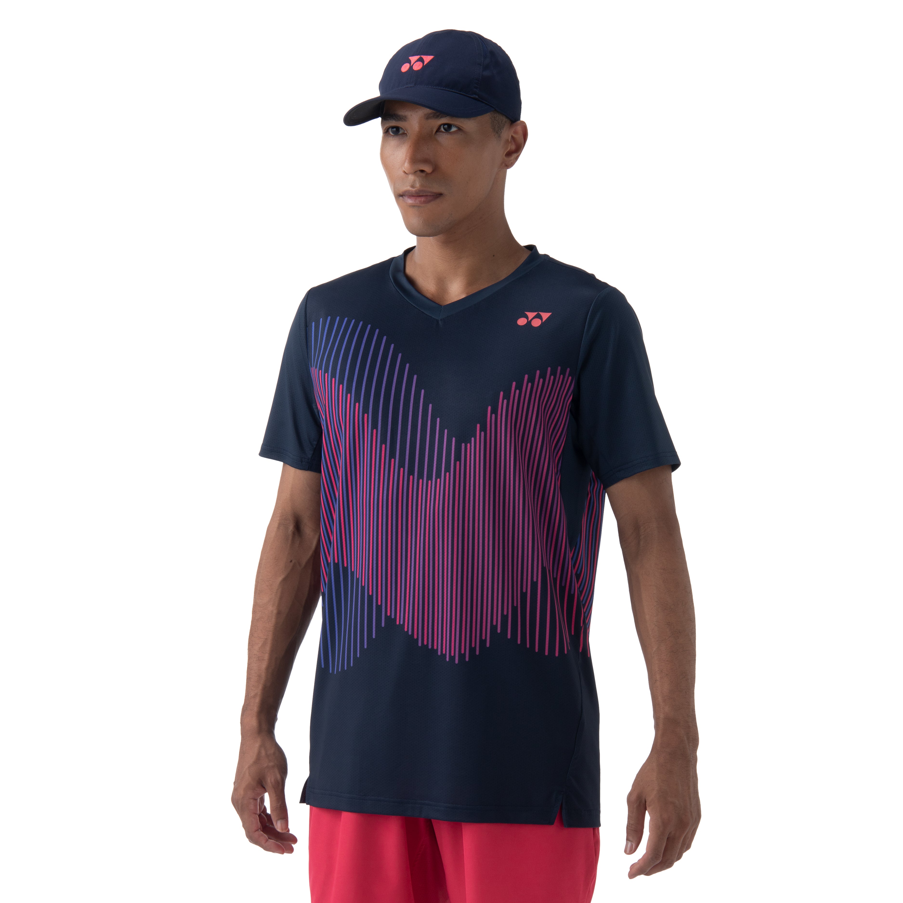 PLAYERA 10562EX