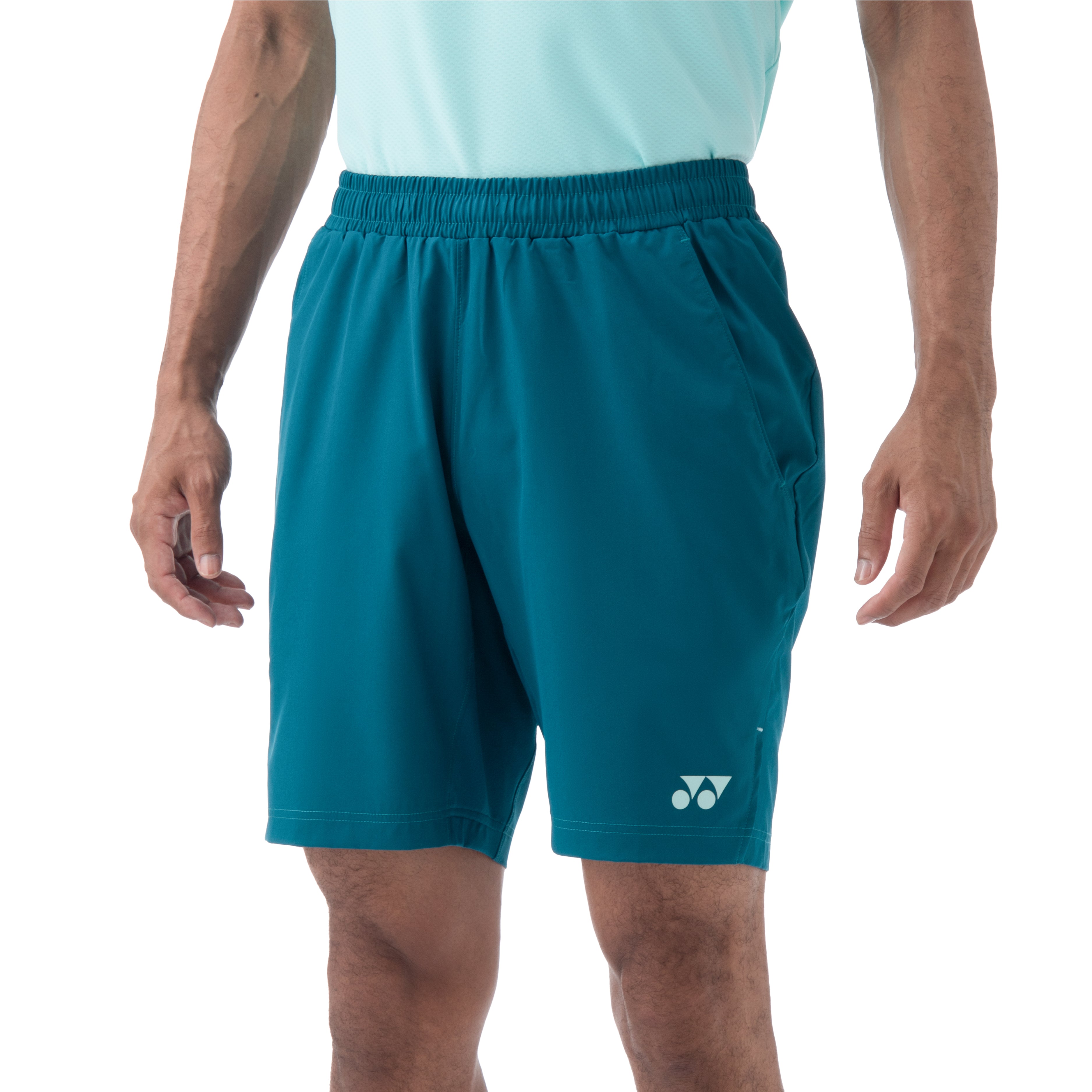 SHORTS MENS 15161EX