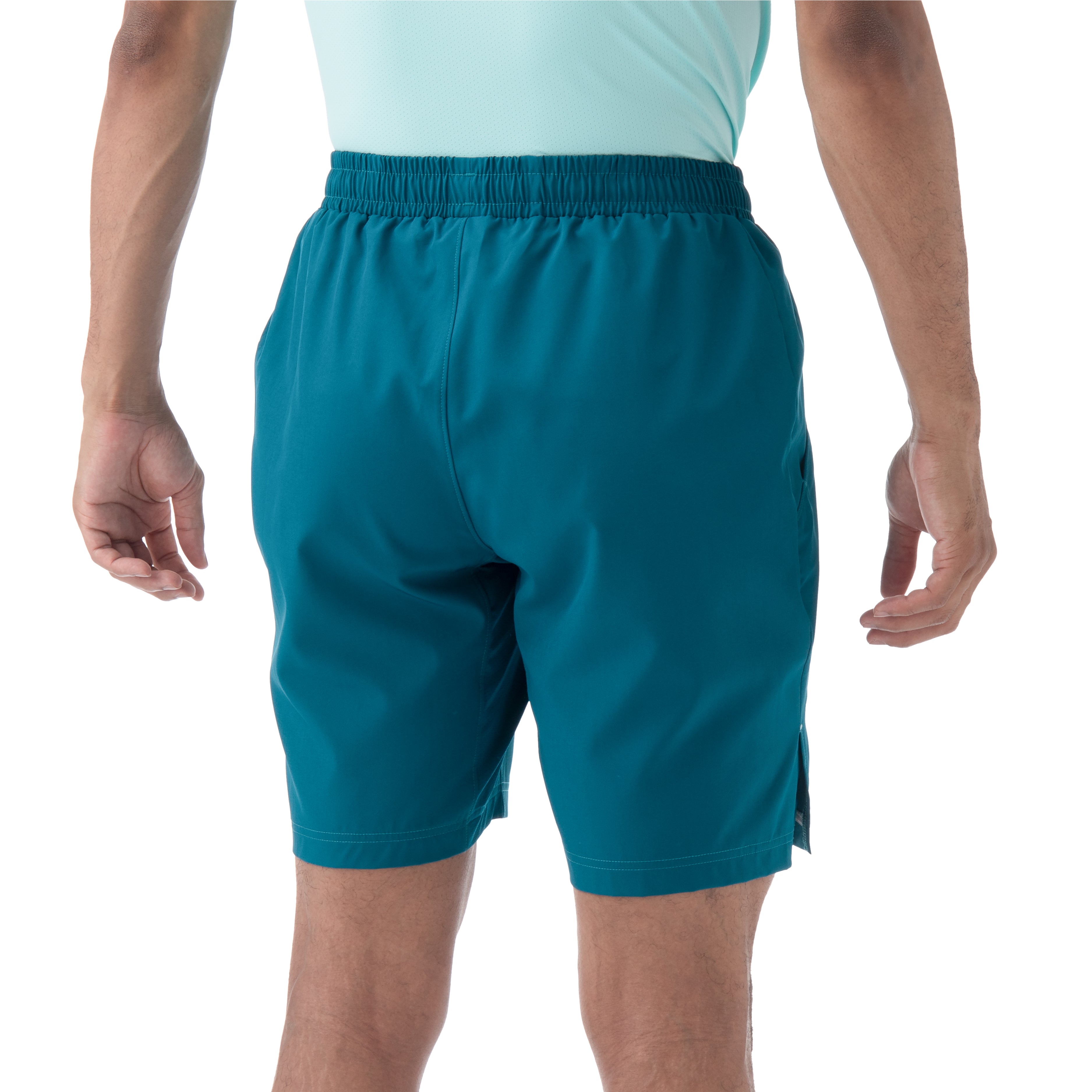 SHORTS MENS 15161EX