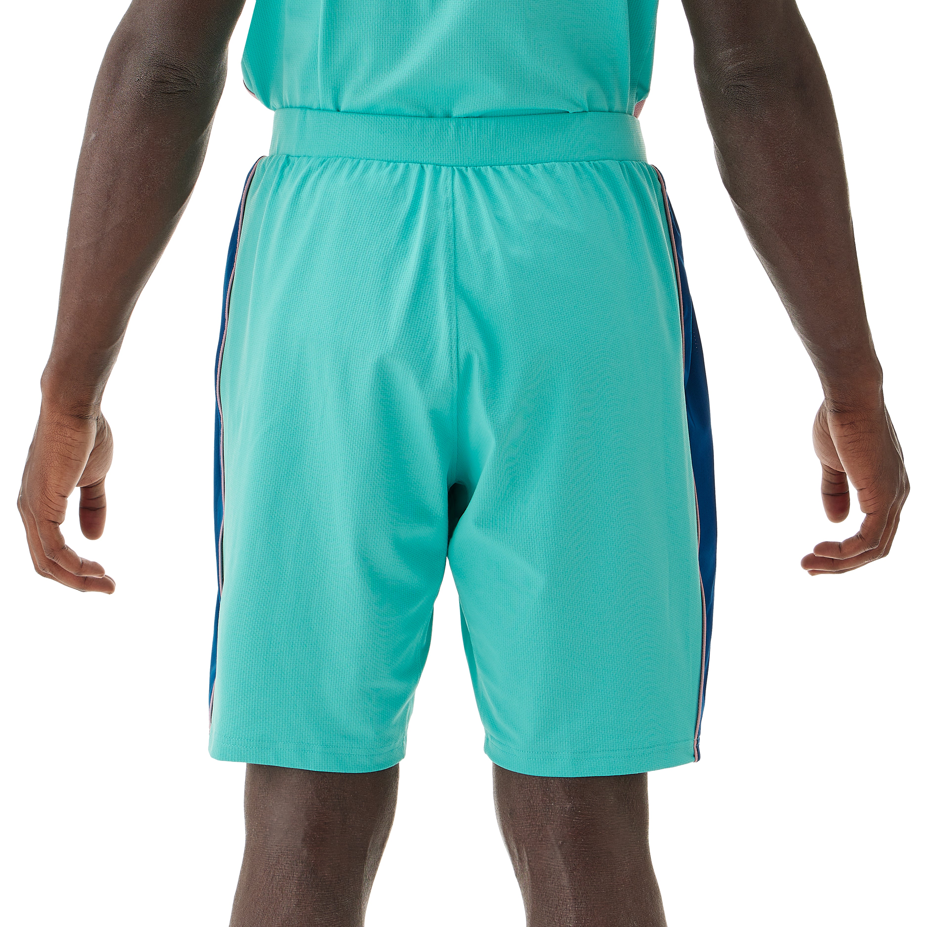SHORTS 15199EX