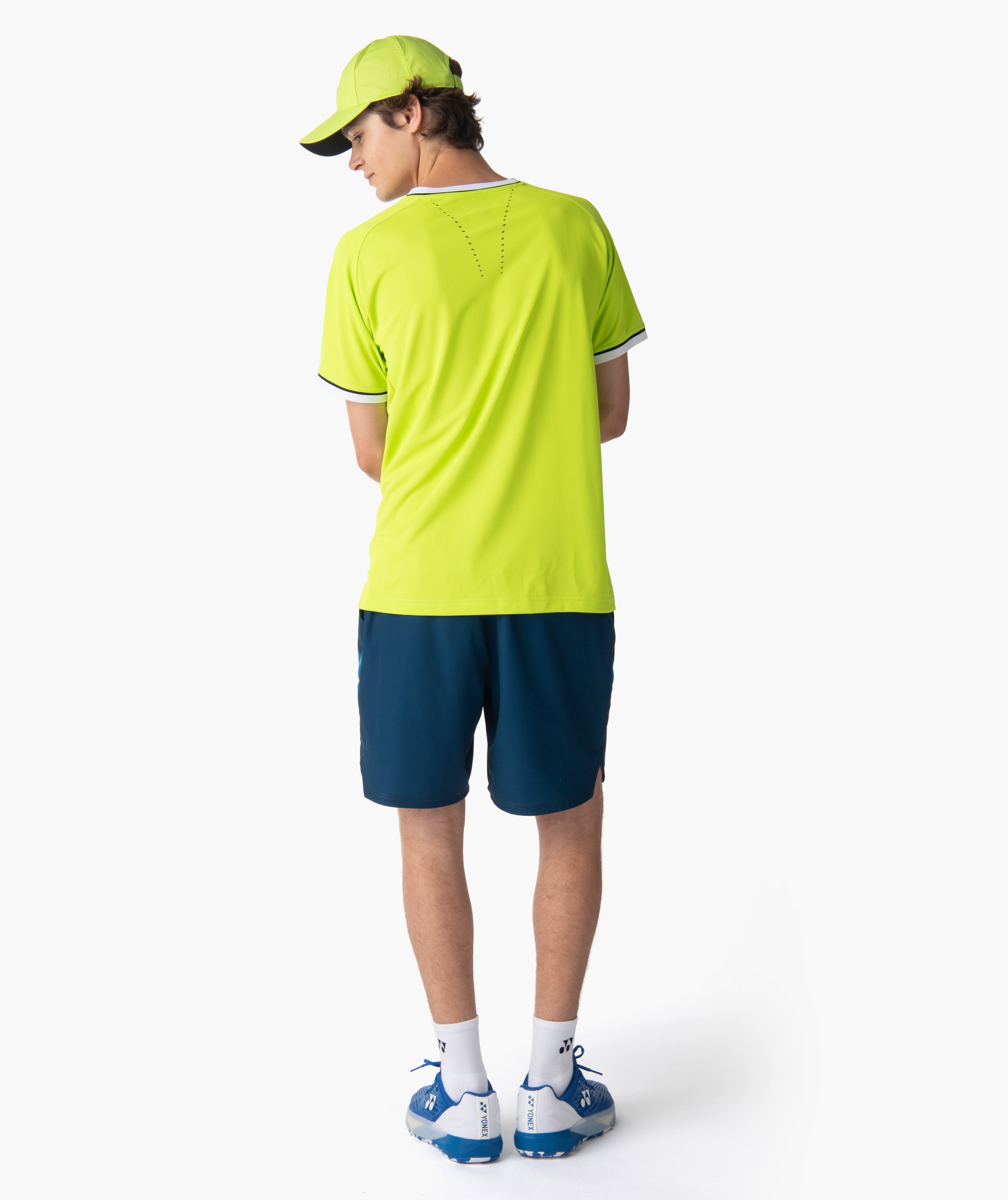 SHORTS 15234YX