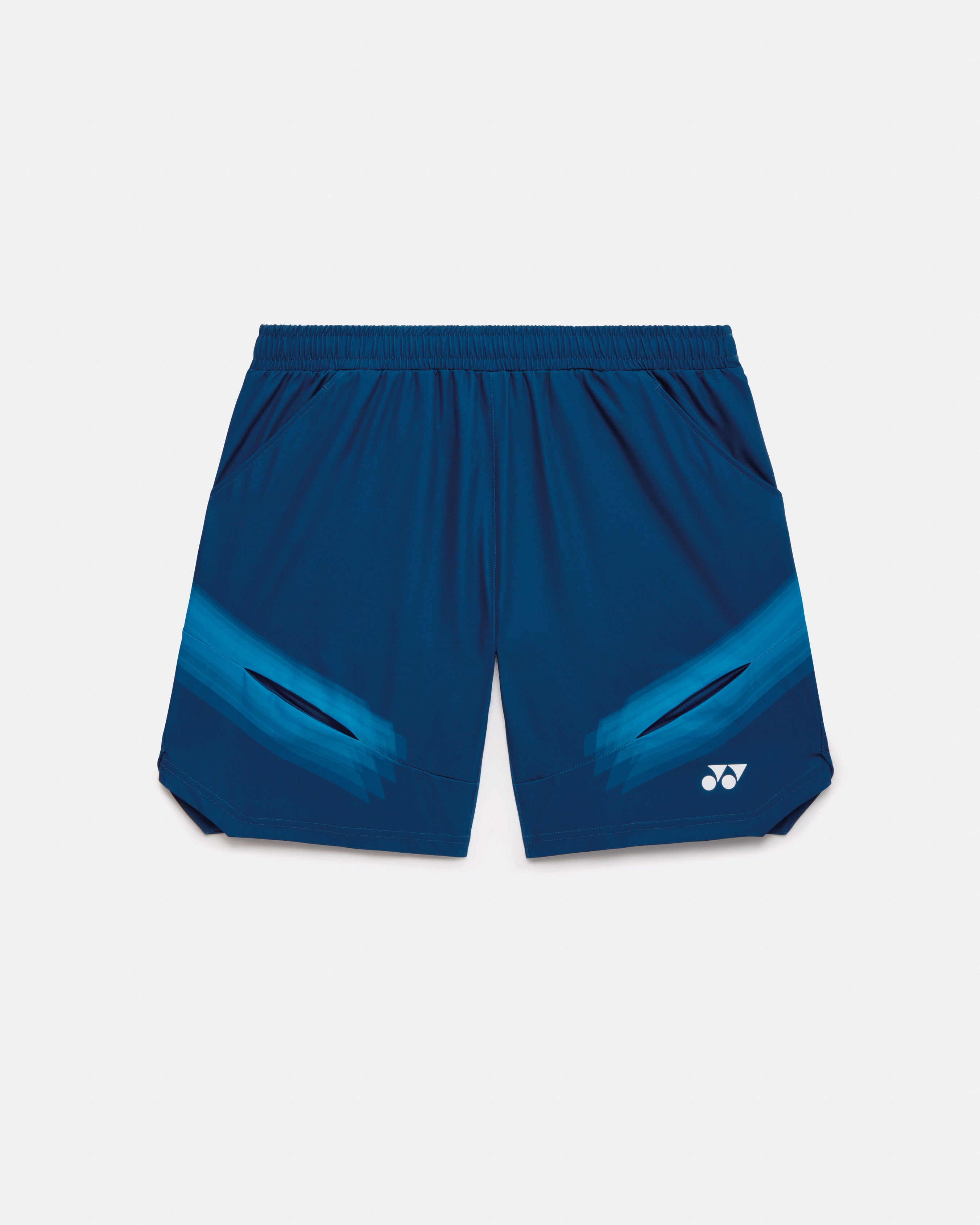 SHORTS 15234YX