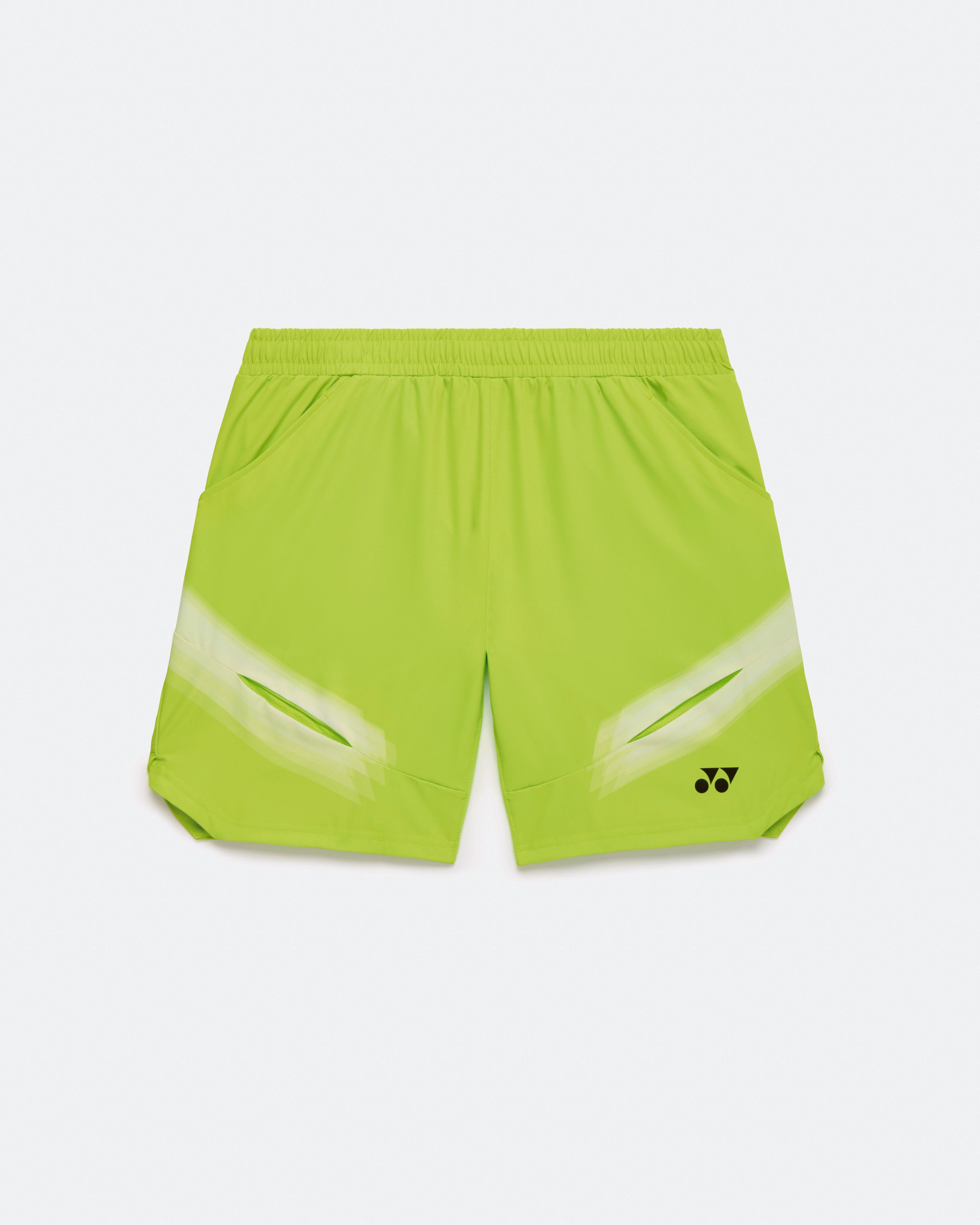 SHORTS 15234YX