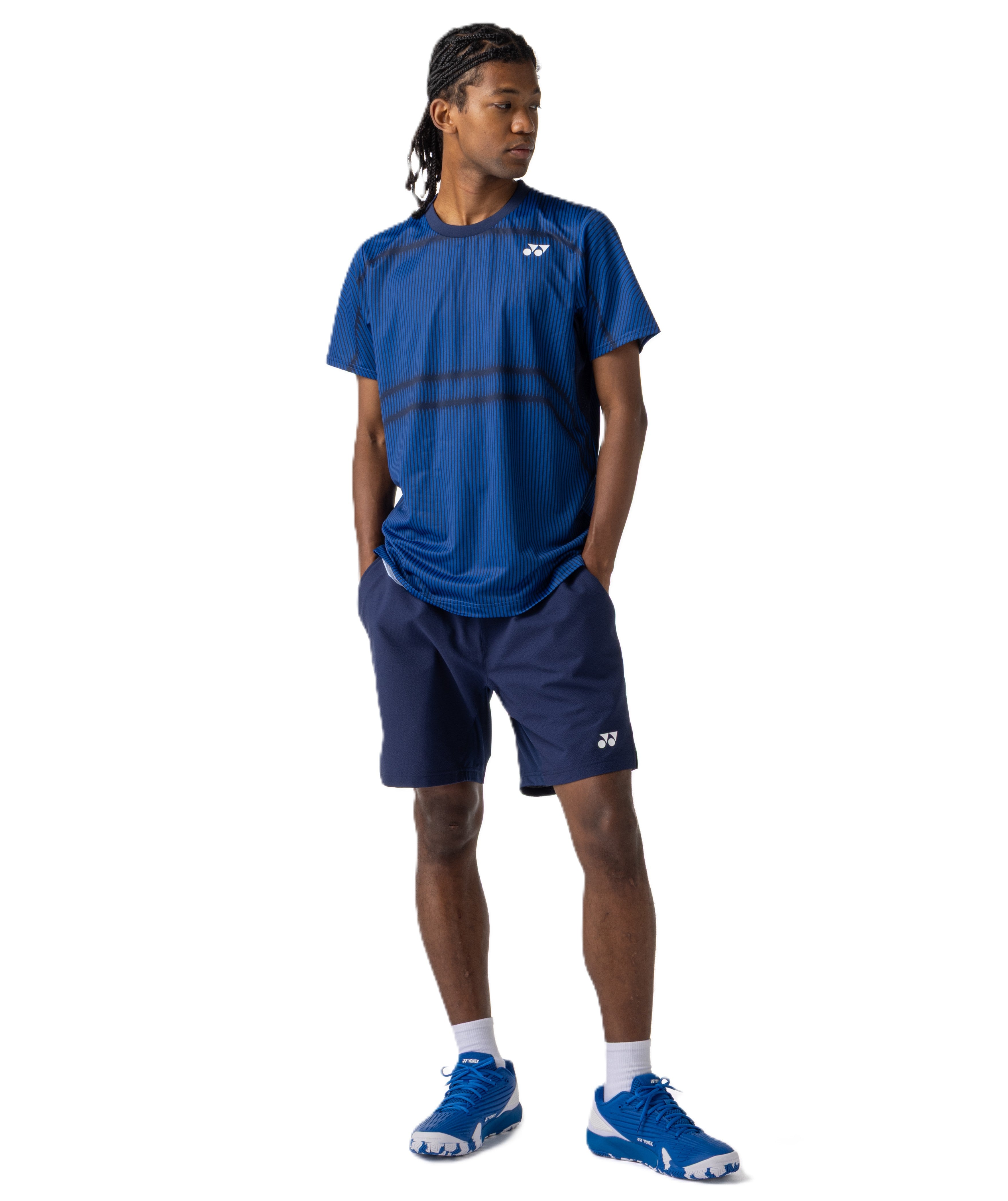 SHORTS 15235YX