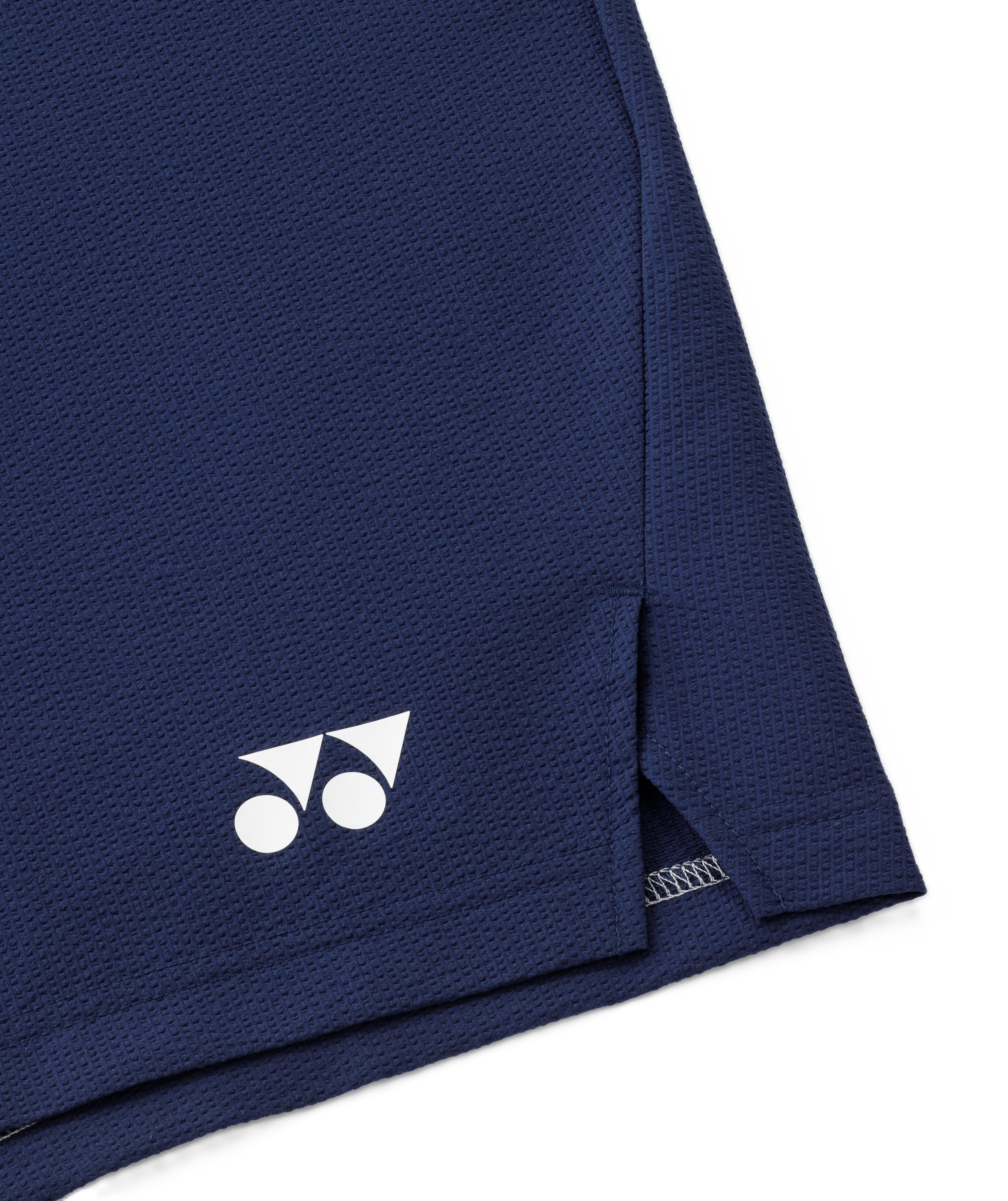 SHORTS 15235YX
