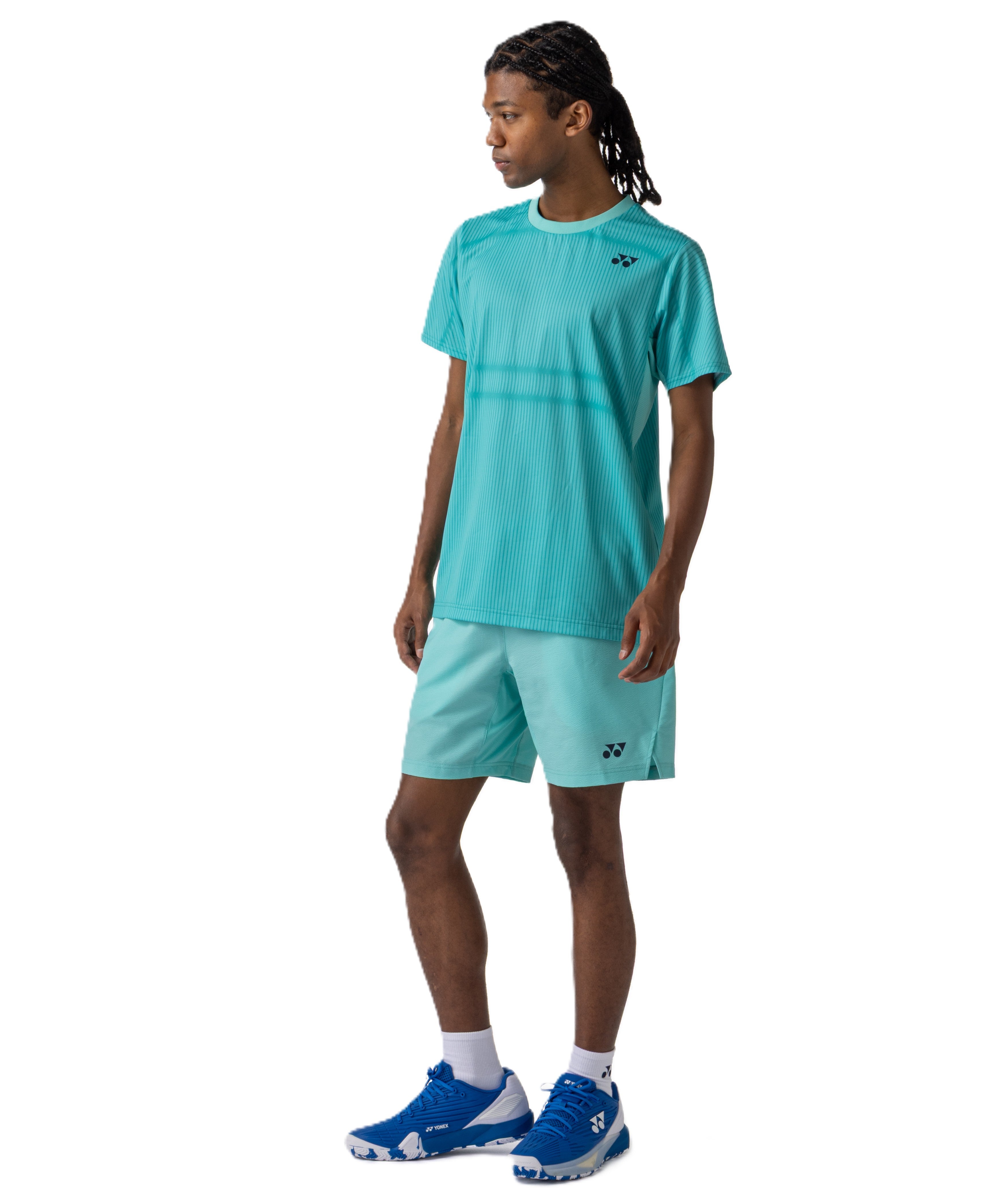 SHORTS 15235YX