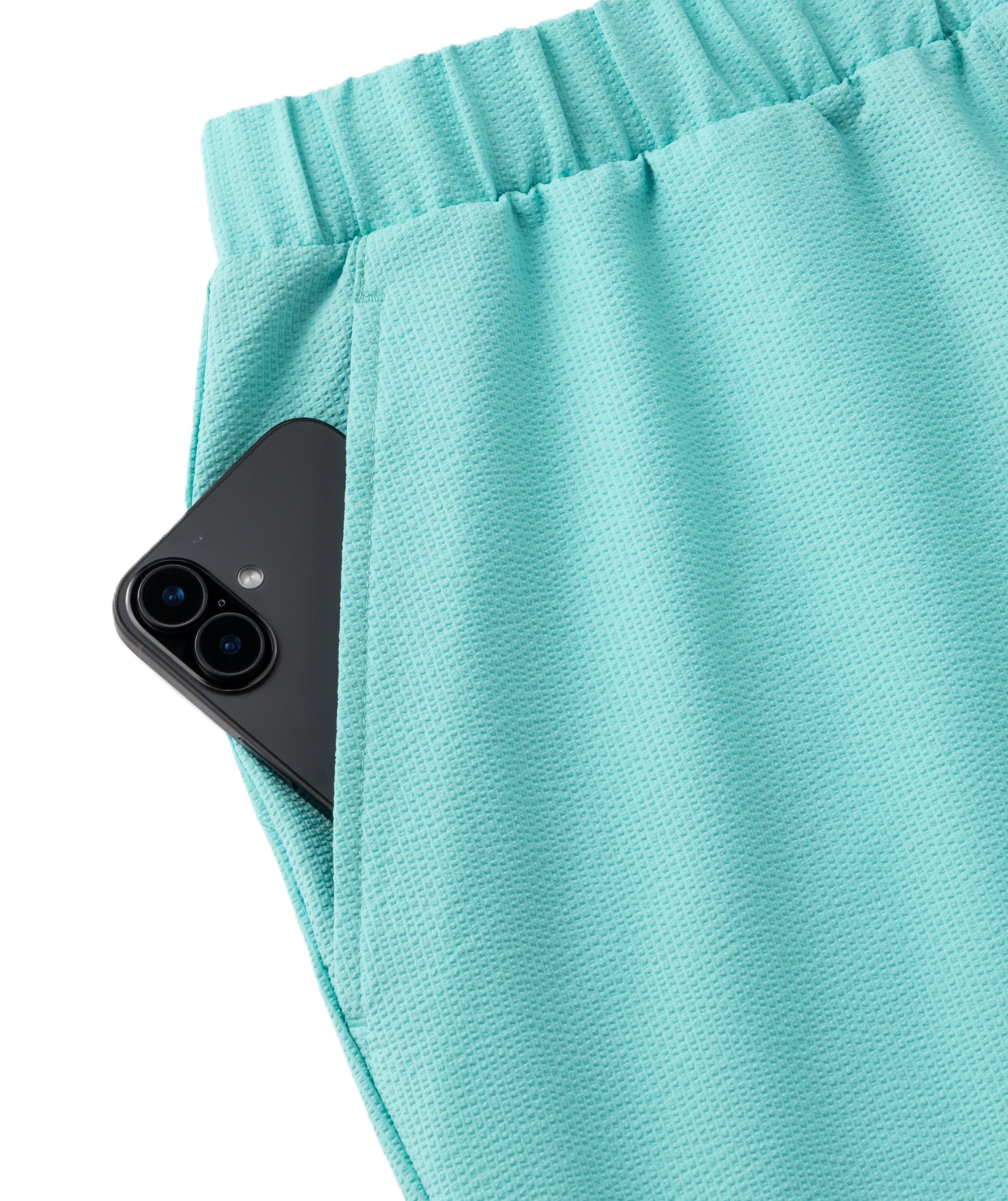 SHORTS 15235YX