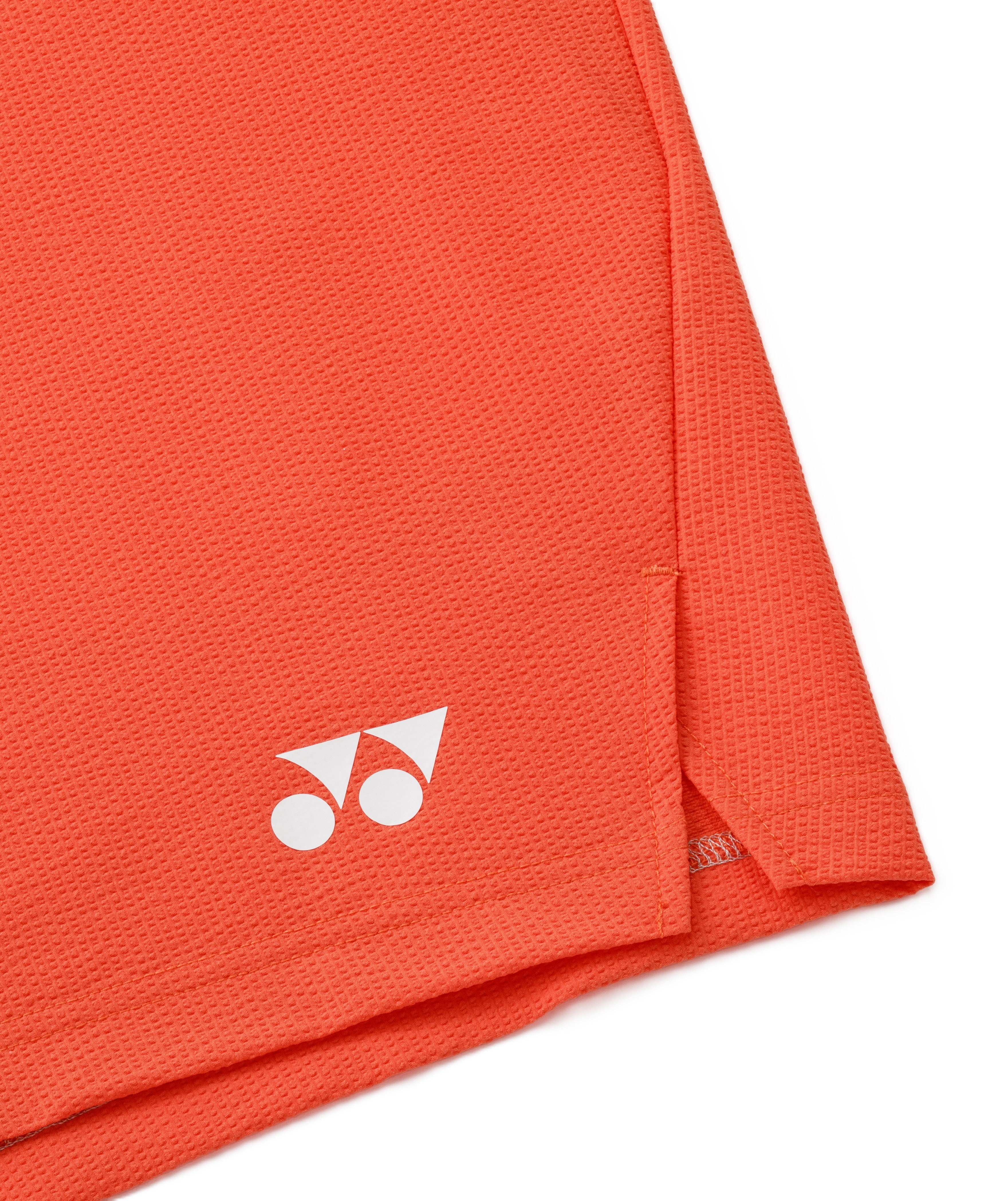 SHORTS 15235YX