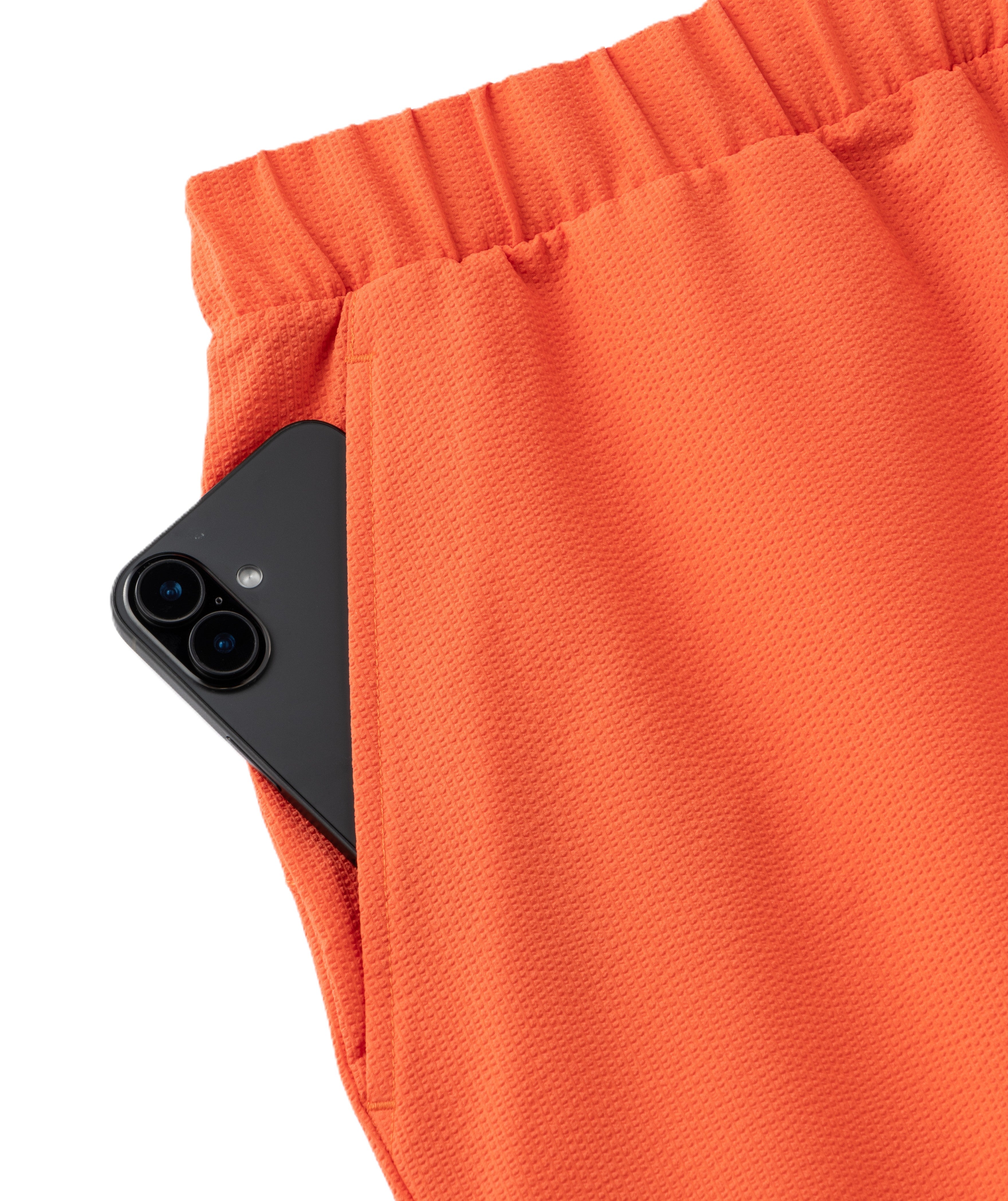 SHORTS 15235YX