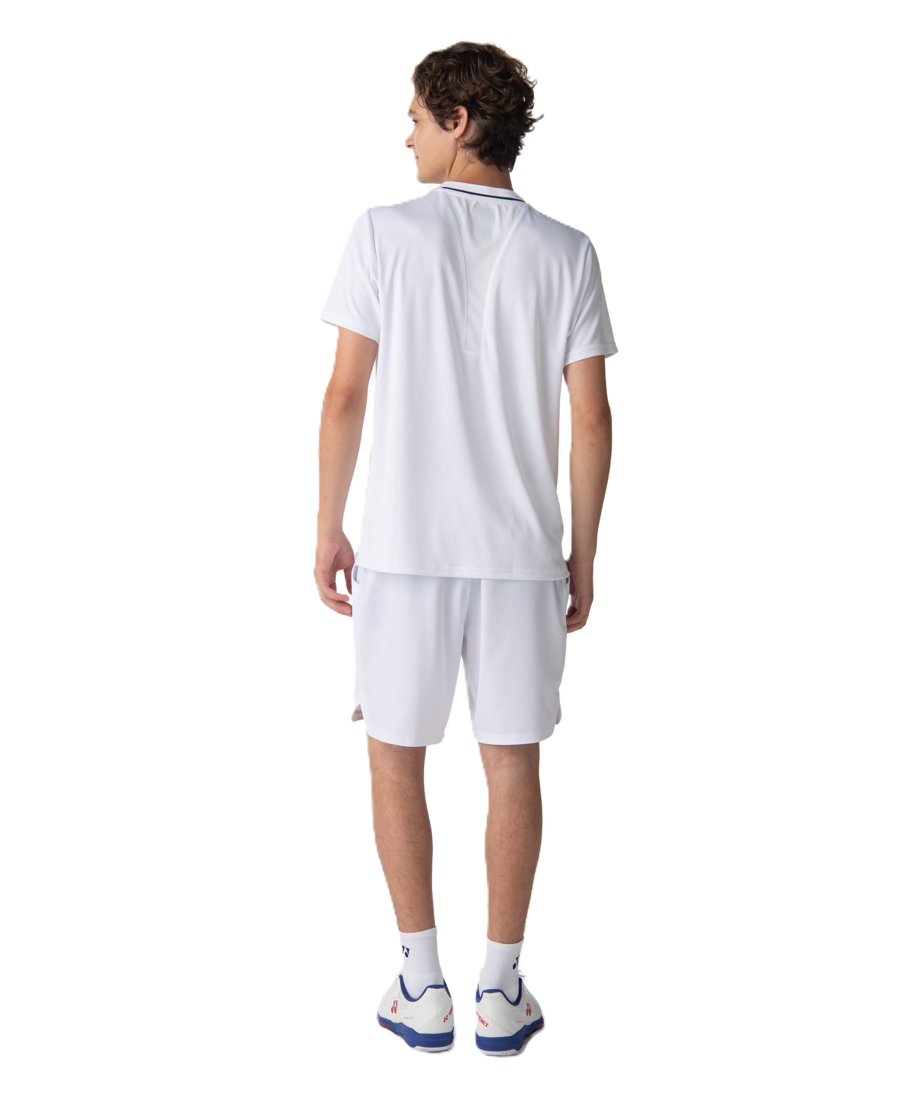 SHORTS 15235YX