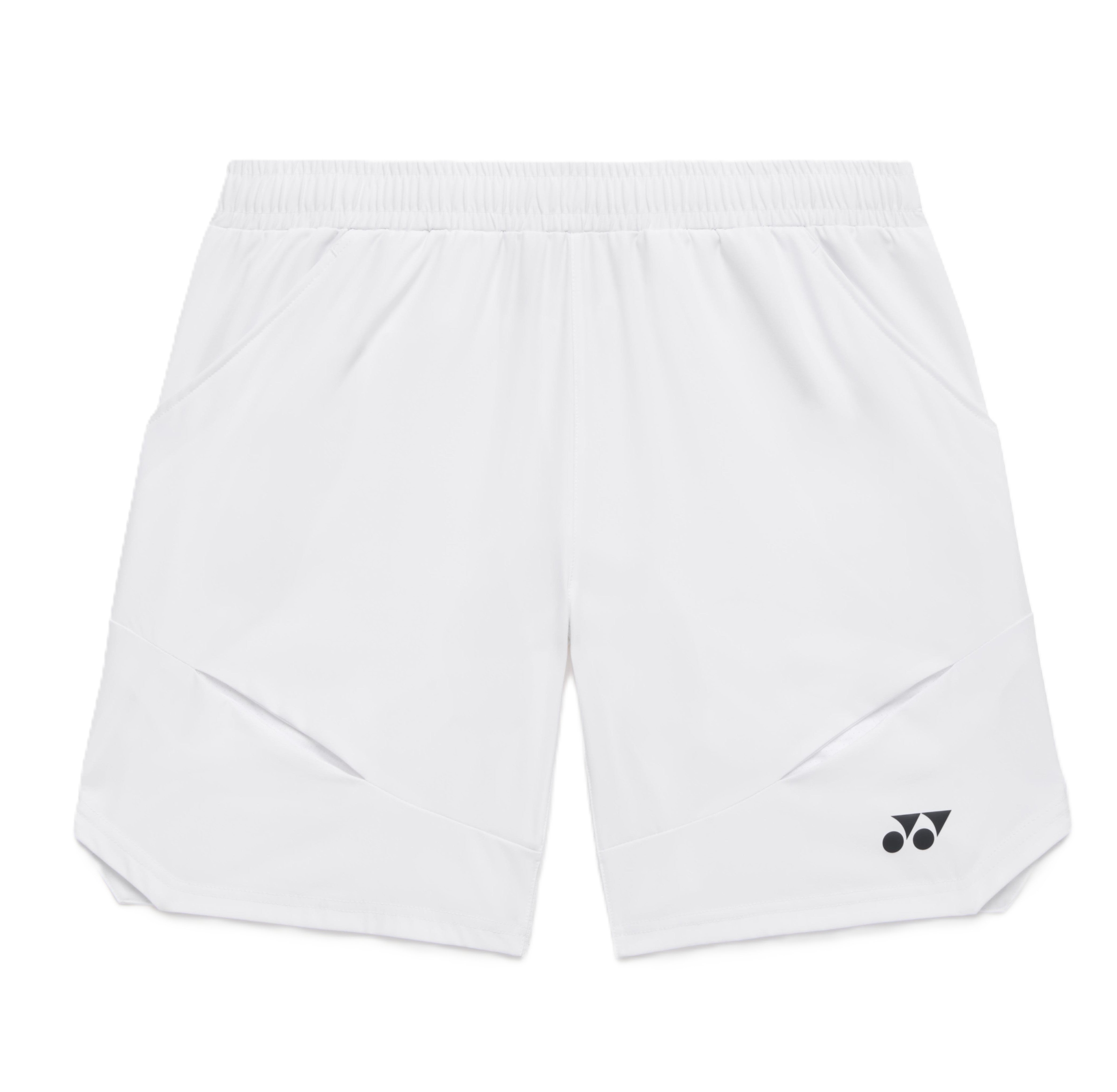 SHORTS 15235YX