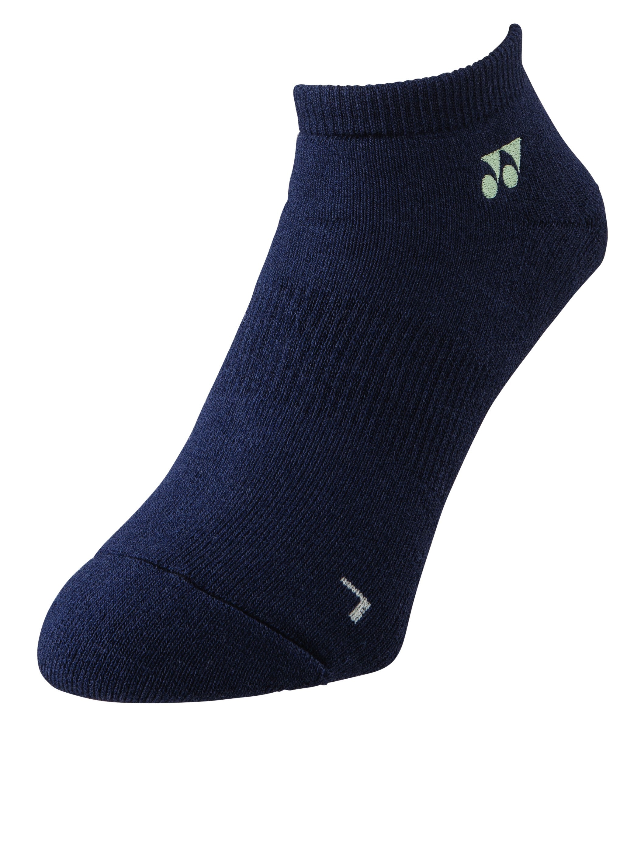 SPORT LOW-CUT SOCKS 19121YX