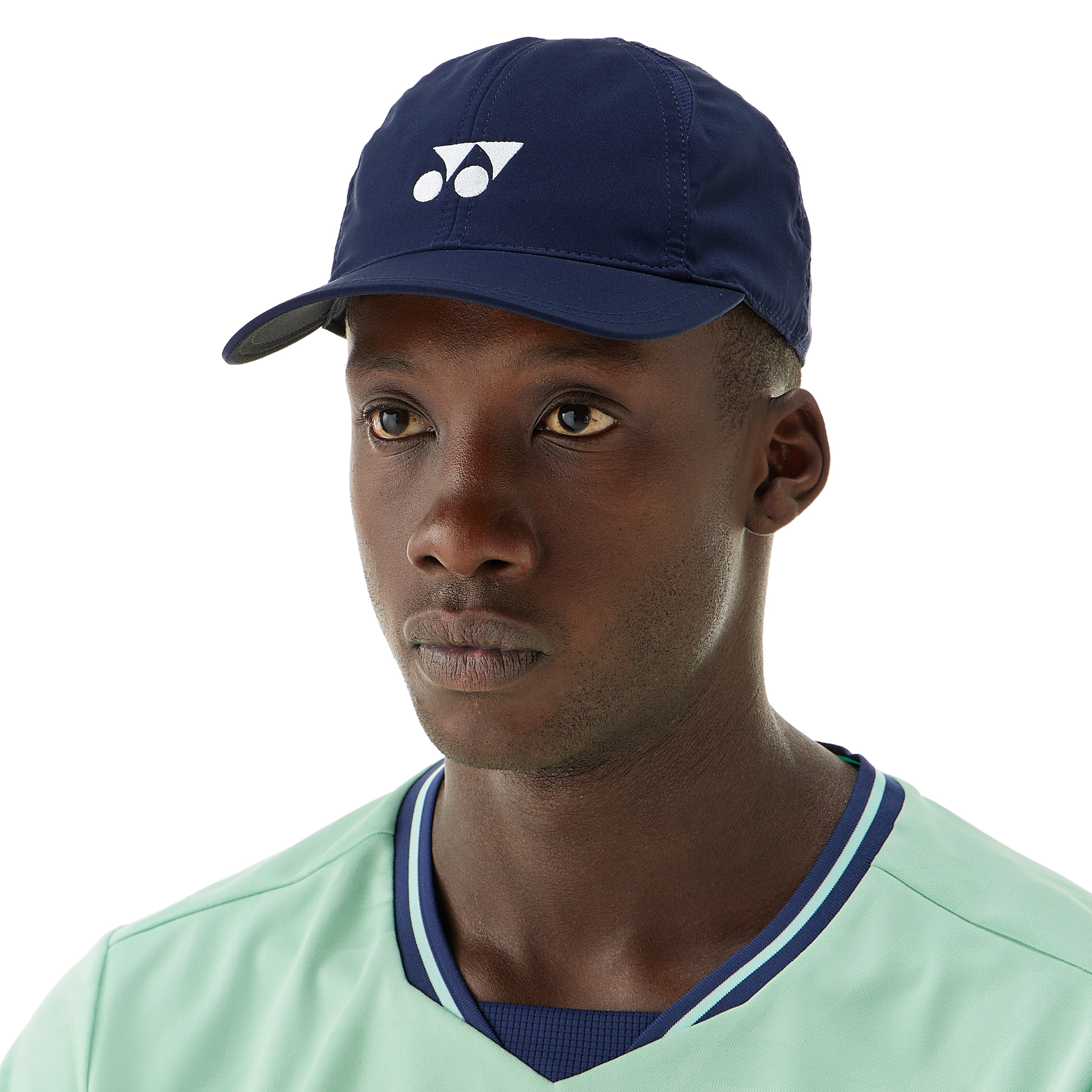 GORRA LOGO 40112EX