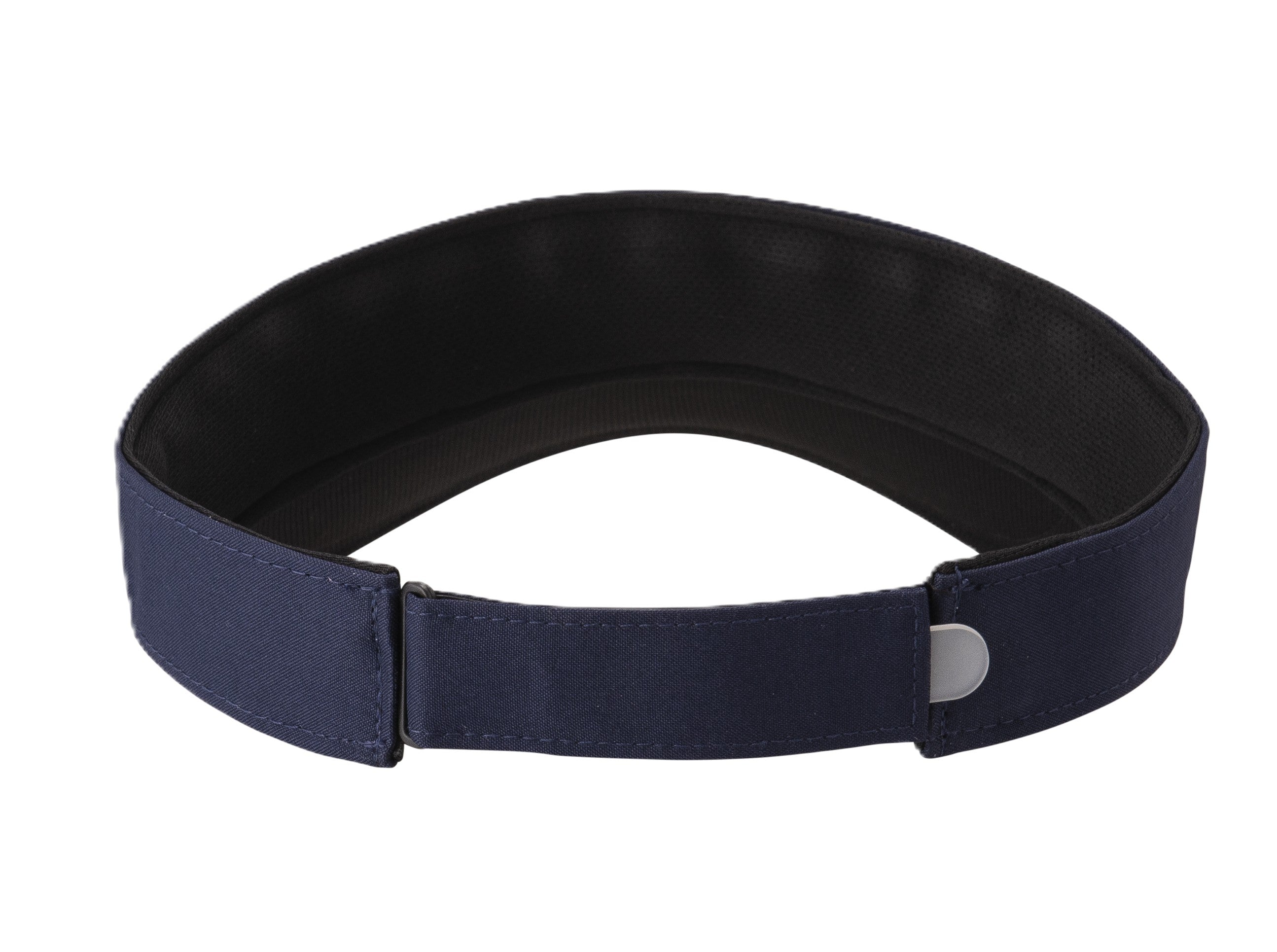 VISERA 40113EX
