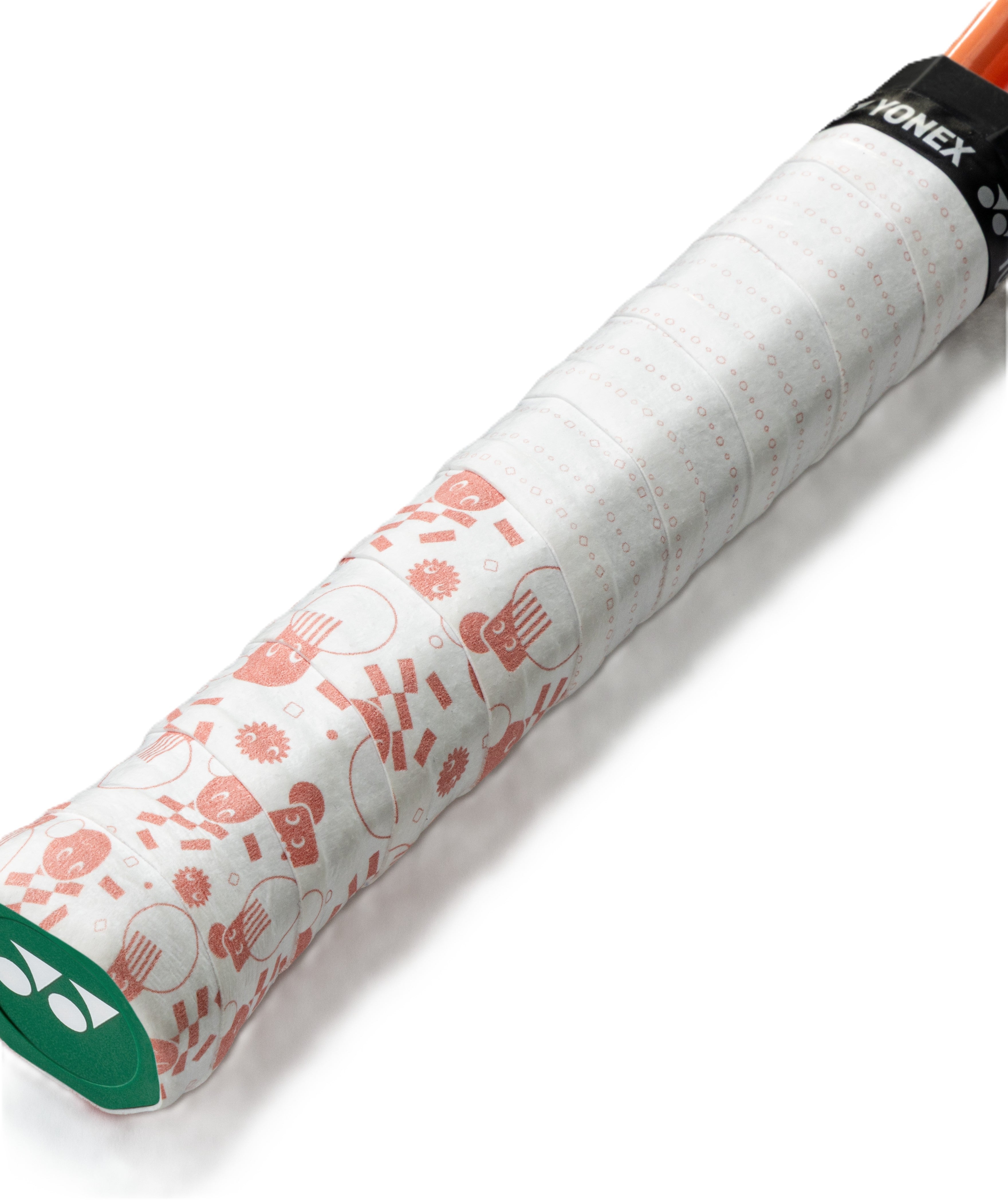 OVERGRIP SUPER GRAP JUNIOR