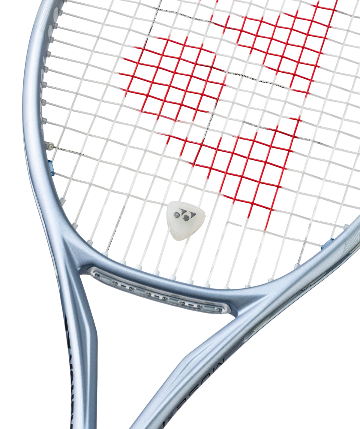 VIBRATION STOPPER 5 AC165EX