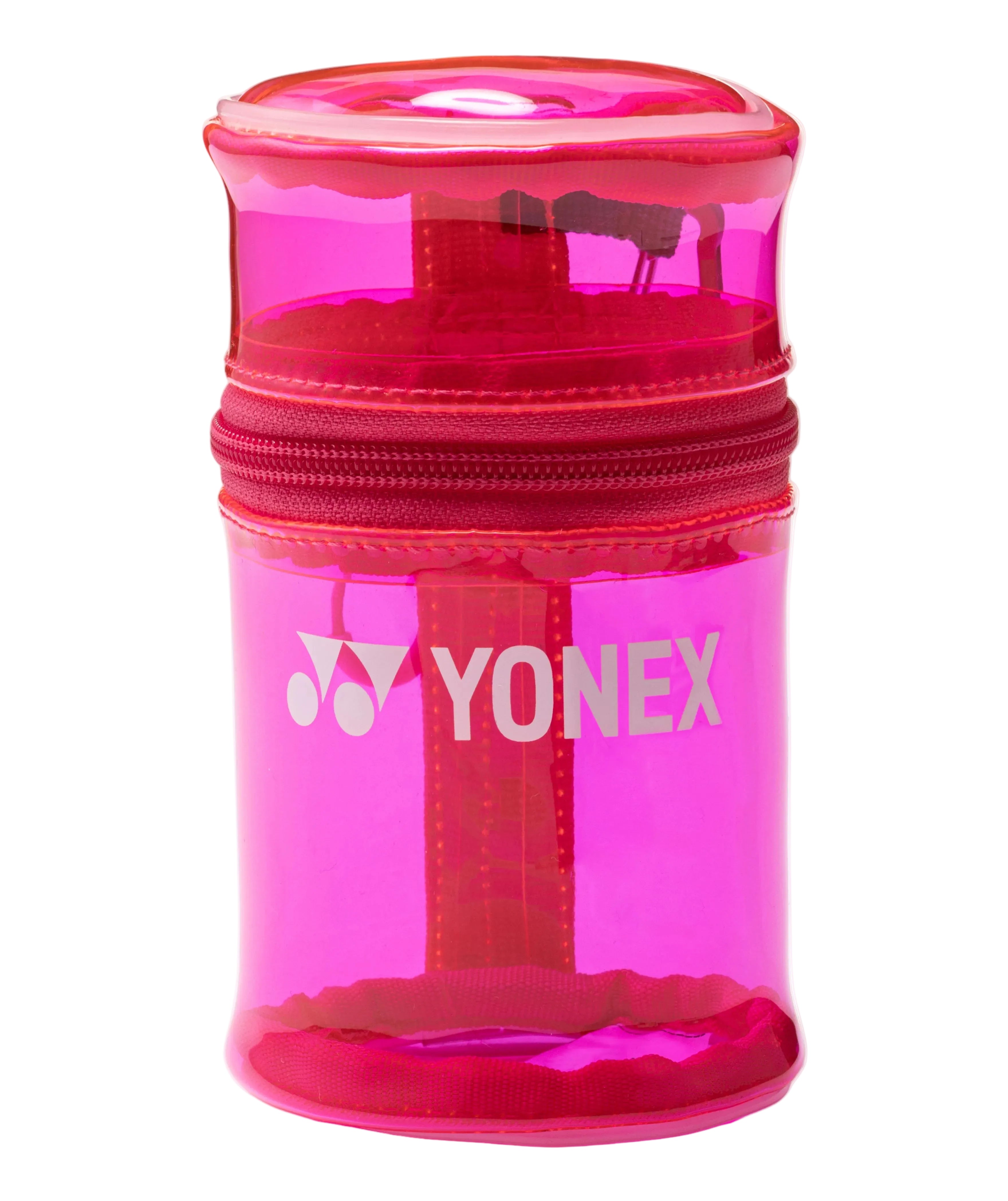 SUPPORT BALL PUCH (MUSE VERSION) BAG26MUPEX