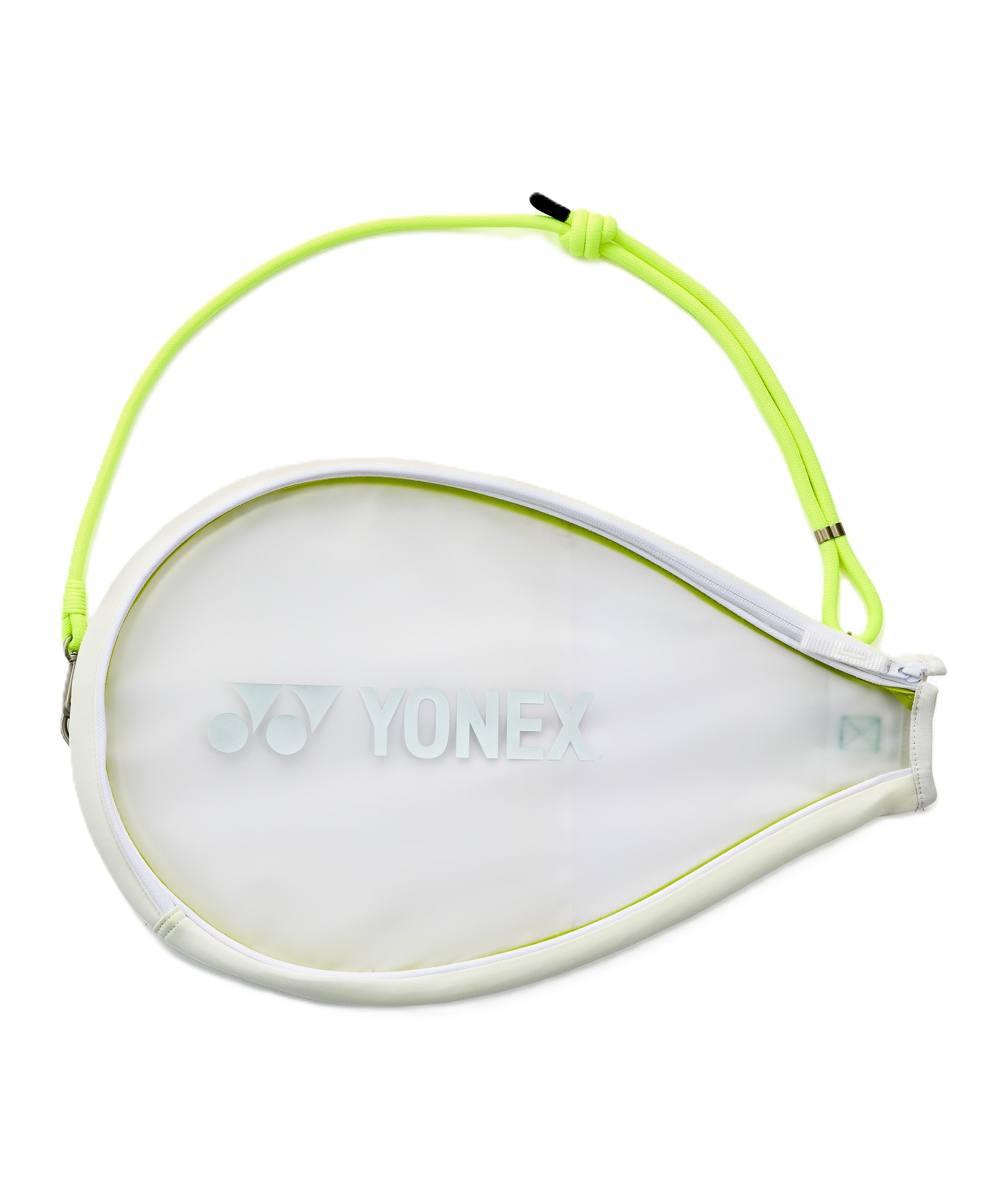 SUPPORT RACQUET CASE (MUSE VERSION) BAG26MUREX