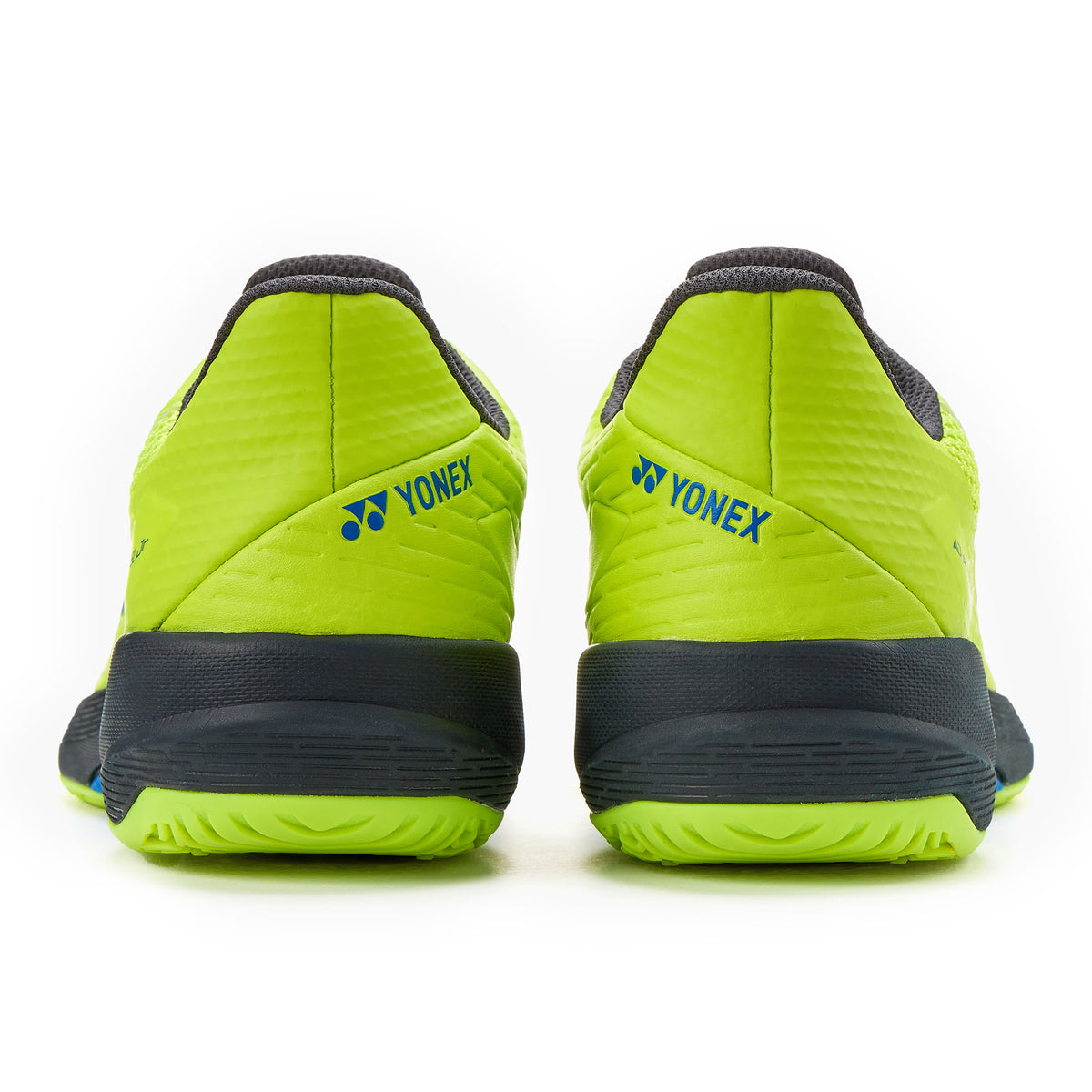 AD ACCEL JUNIOR CLAY (FRESH LIME)
