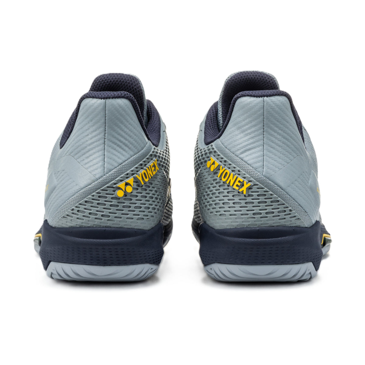 AD-ACCEL ALL COURT (HOMBRE)