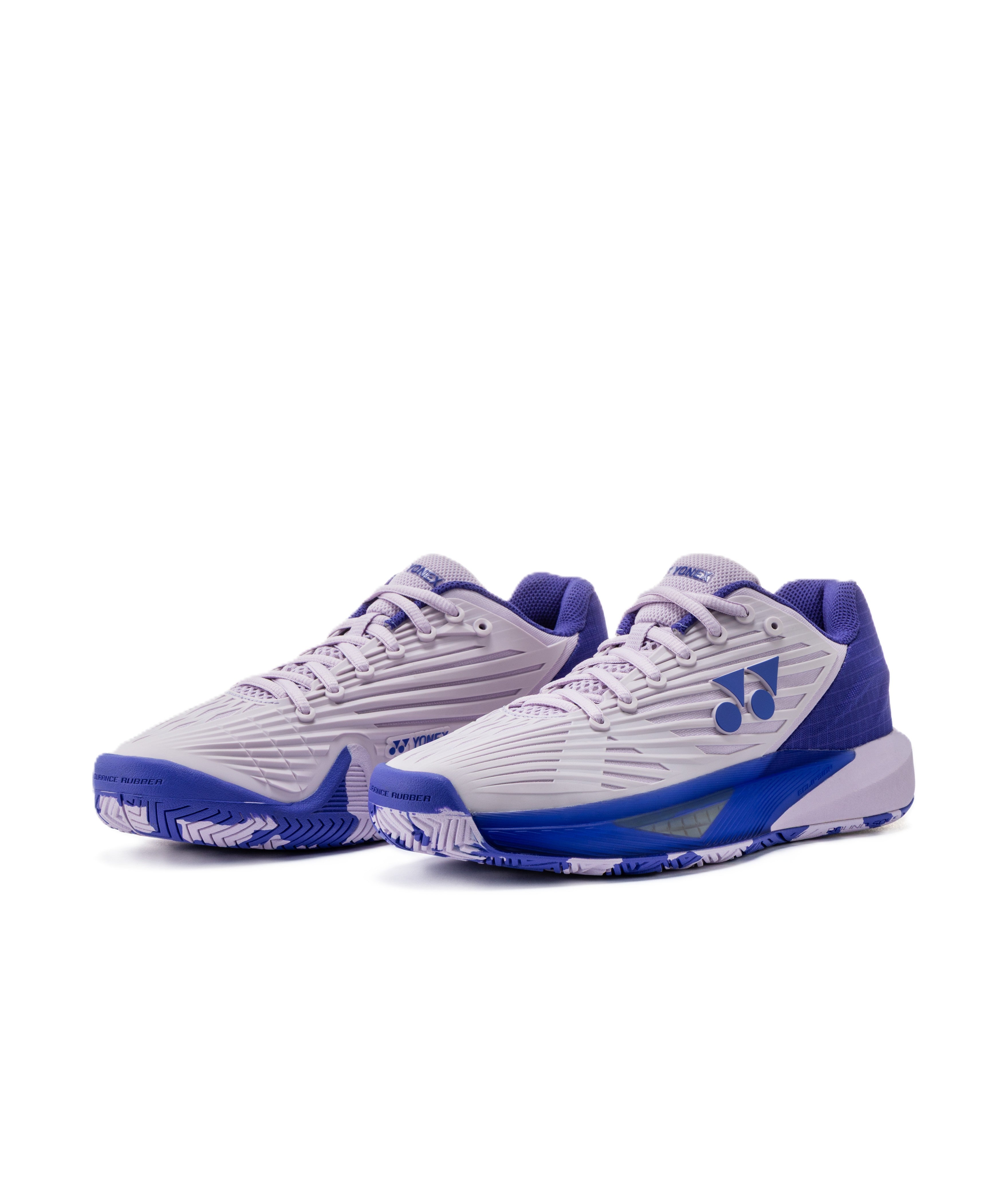 ECLIPSION 5 ALL COURT (MUJER)