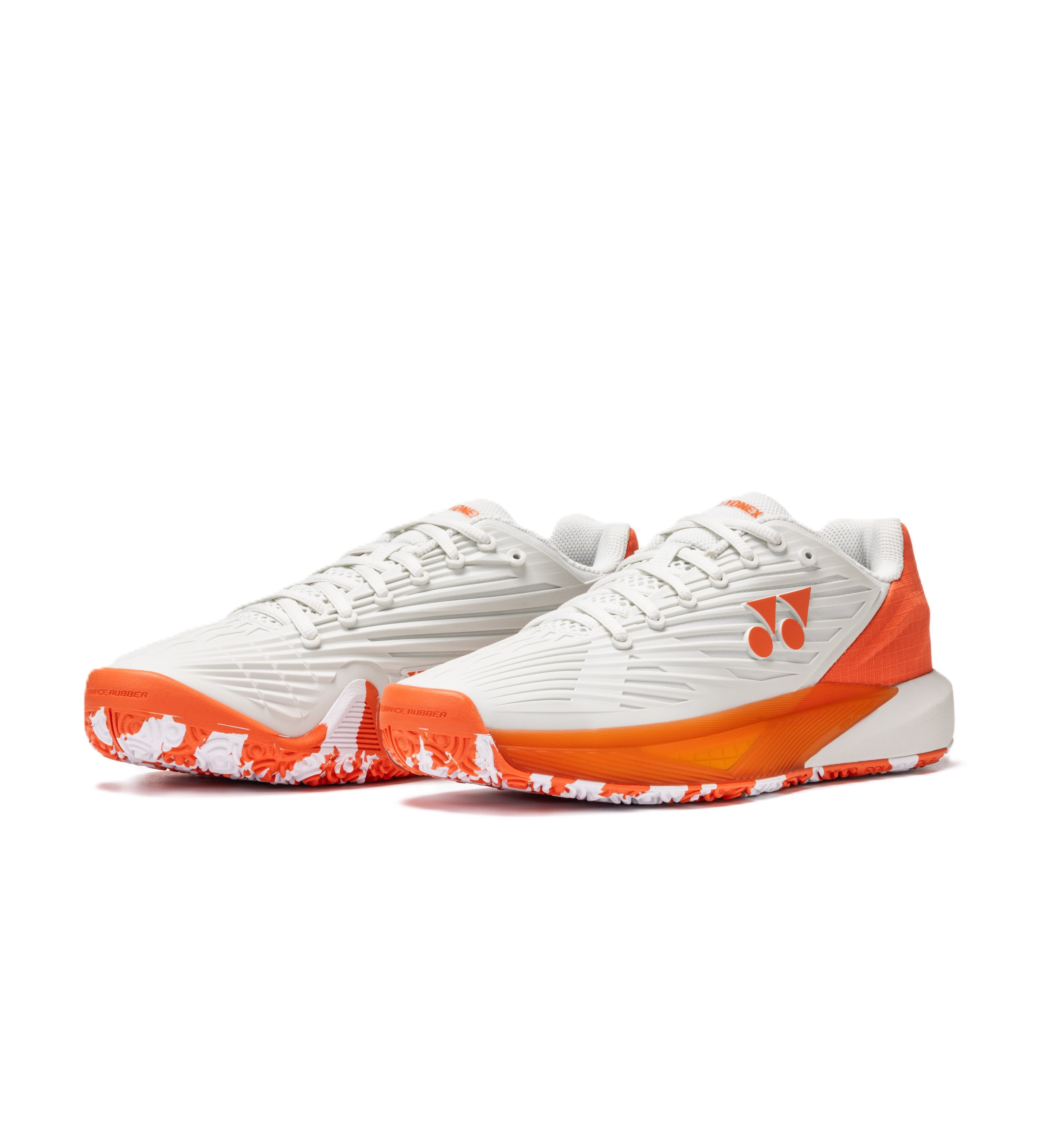 ECLIPSION 5 CLAY (HOMBRE)