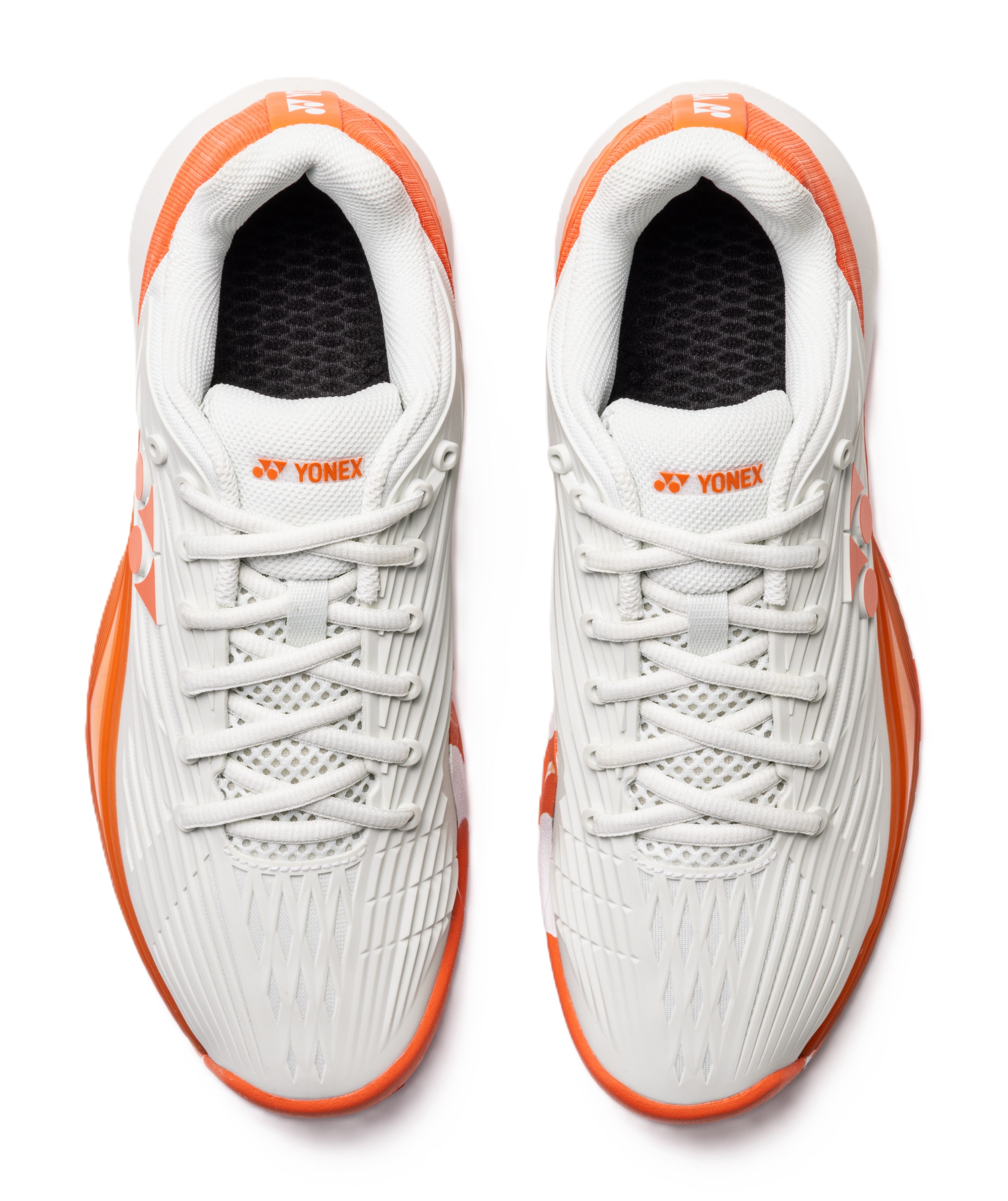 ECLIPSION 5 CLAY (HOMBRE)