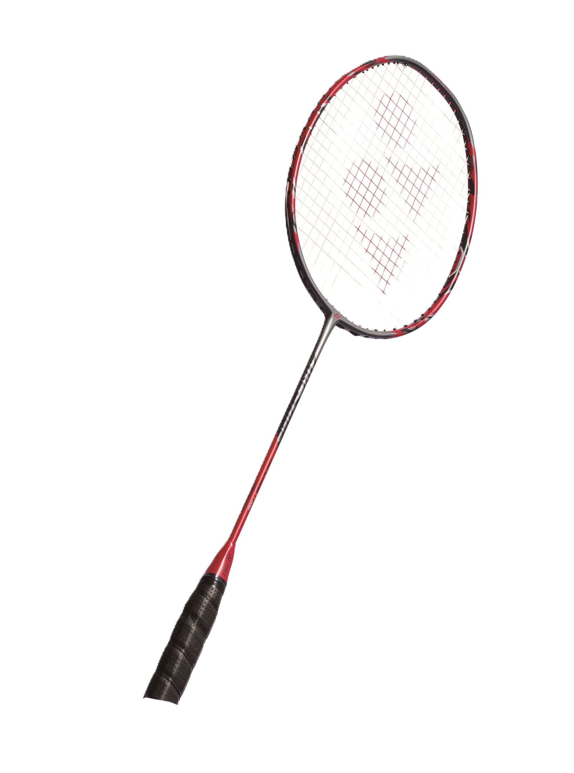 RAQUETA ARCSABER 11 PRO