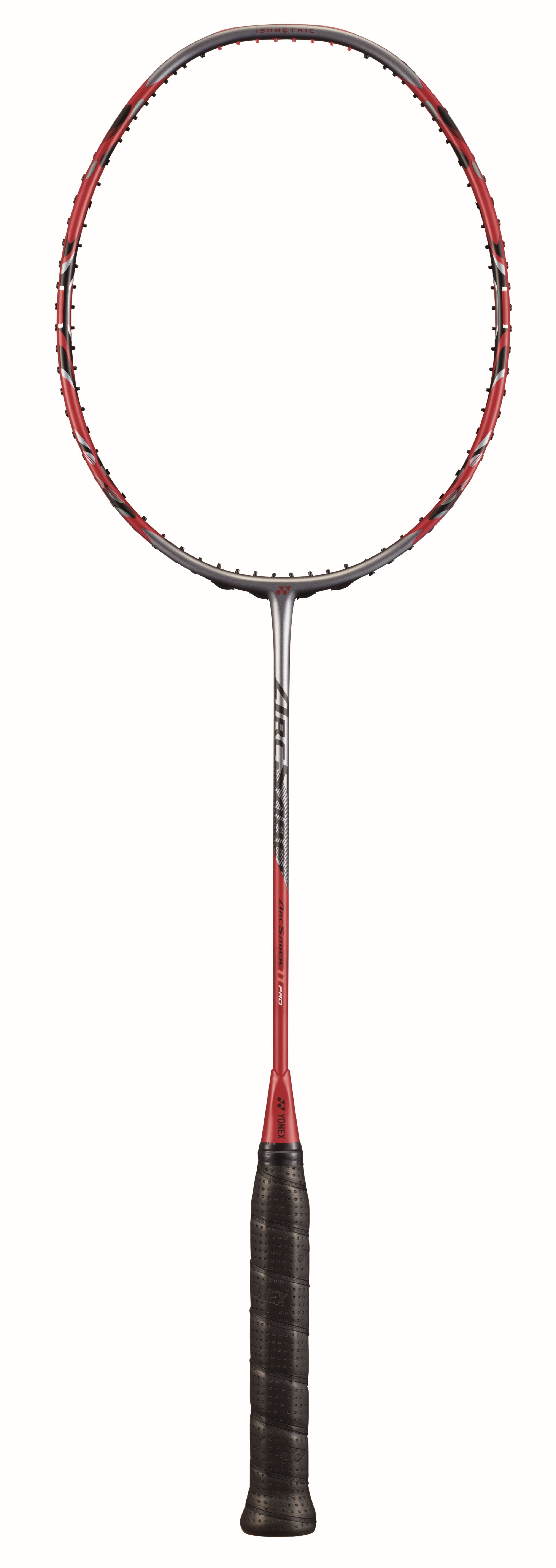 RAQUETA ARCSABER 11 PRO