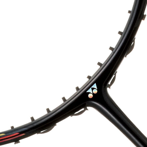 RAQUETA ASTROX 99 GAME (CHERRY SUNBURST)