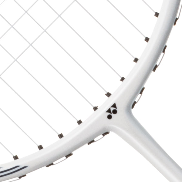 RAQUETA ASTROX 99 GAME (WHITE TIGER)