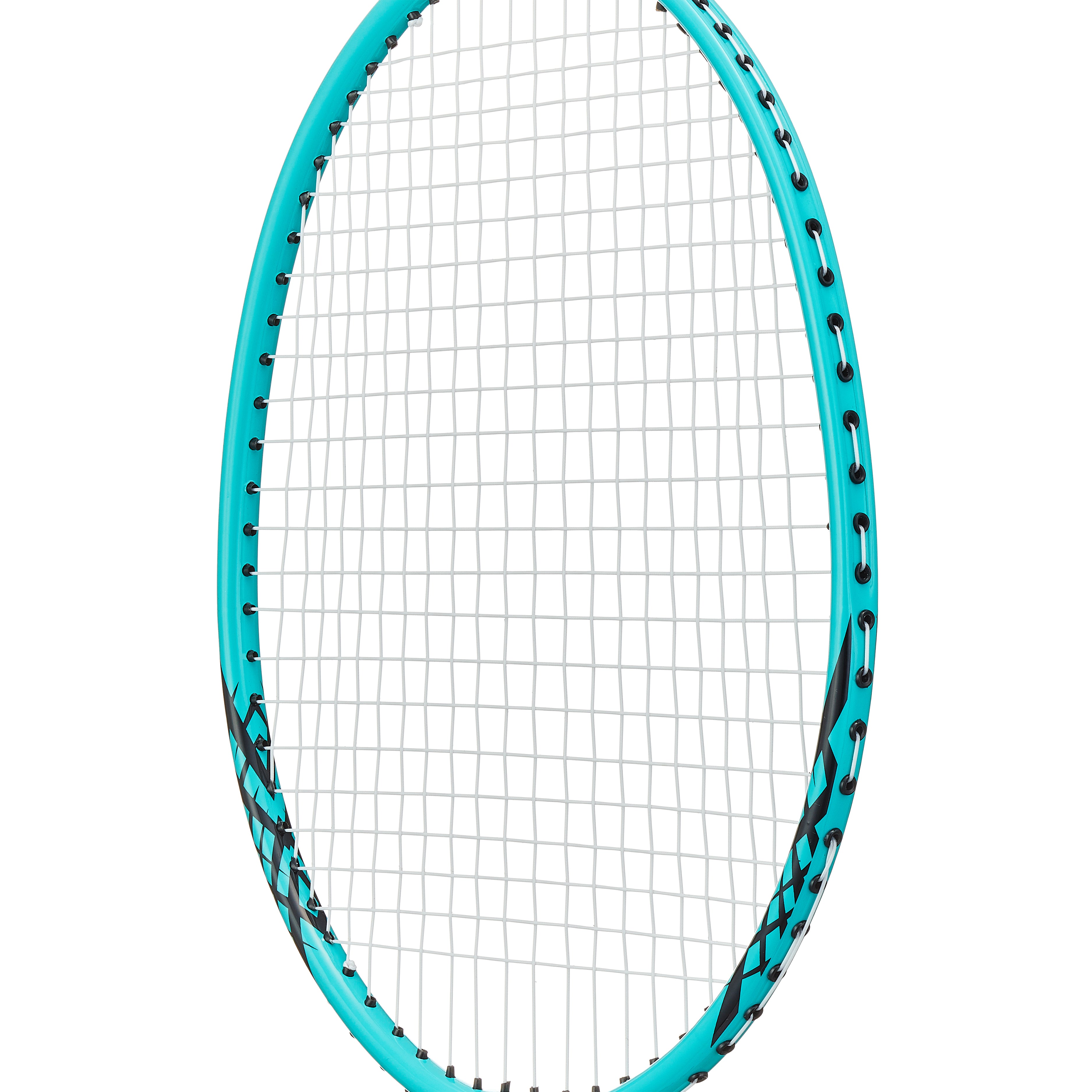RAQUETA BADMINTON B4000GE