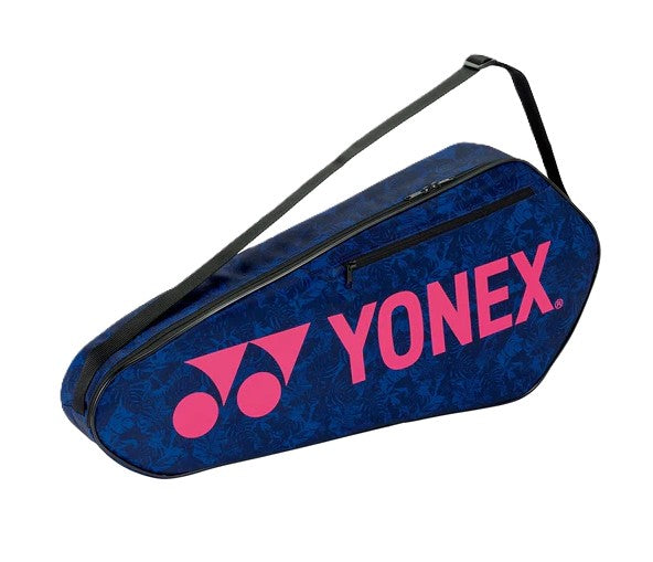 TEAM RACQUET BAG (3PCS)