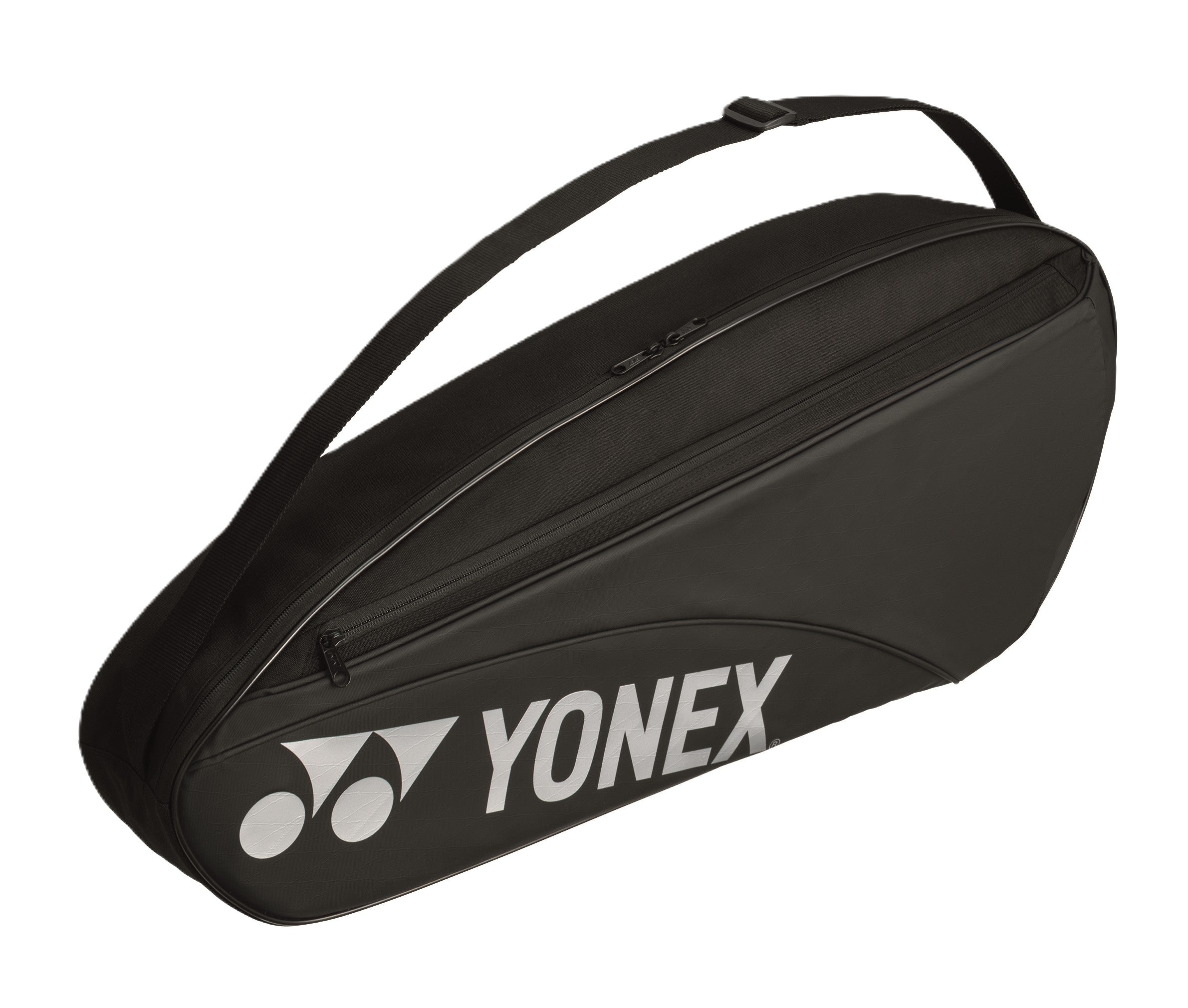 TEAM RACQUET BAG (3 PCS)