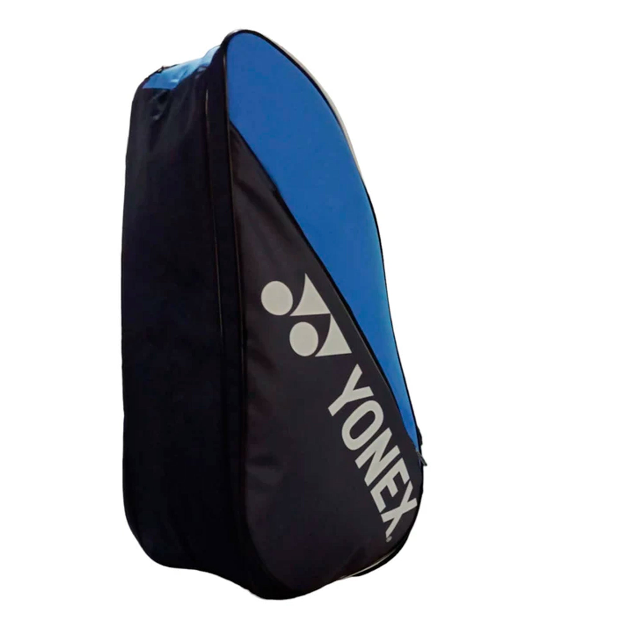 ACTIVE RACQUET BAG (6 PCS)