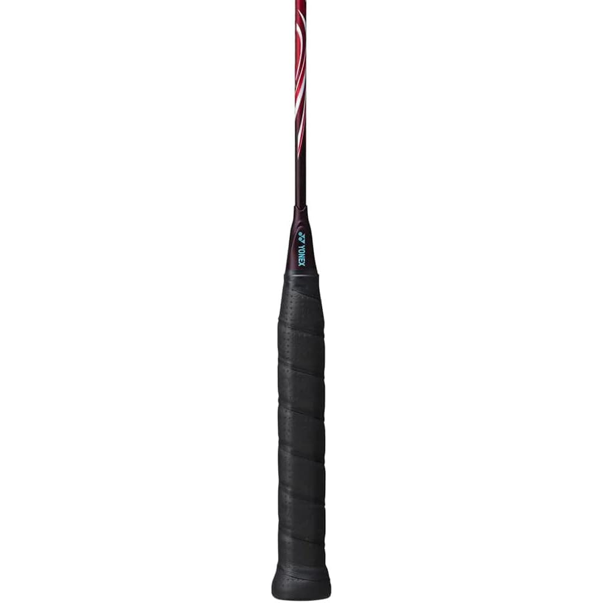 RAQUETA ASTROX 100 ZZ