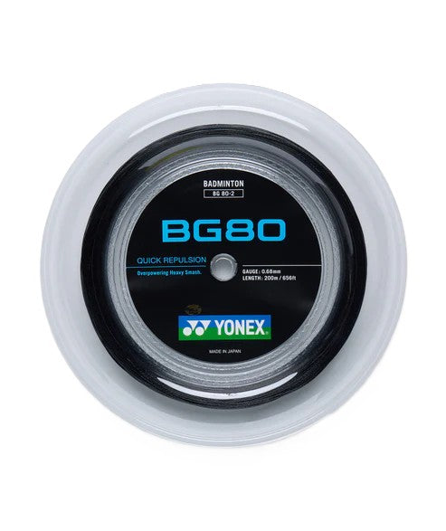 ROLLO BG80