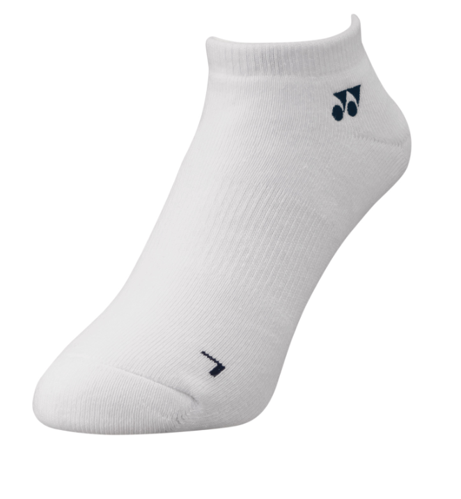 SPORT LOW-CUT SOCKS 19121YX