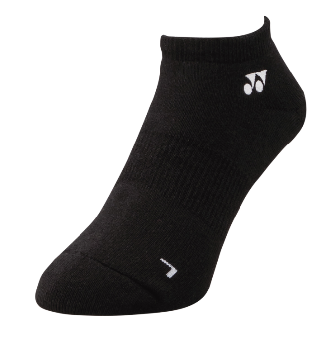 SPORT LOW-CUT SOCKS 19121YX