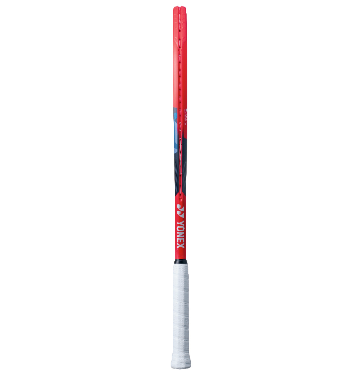 07 VCORE 100L (SCARLET)
