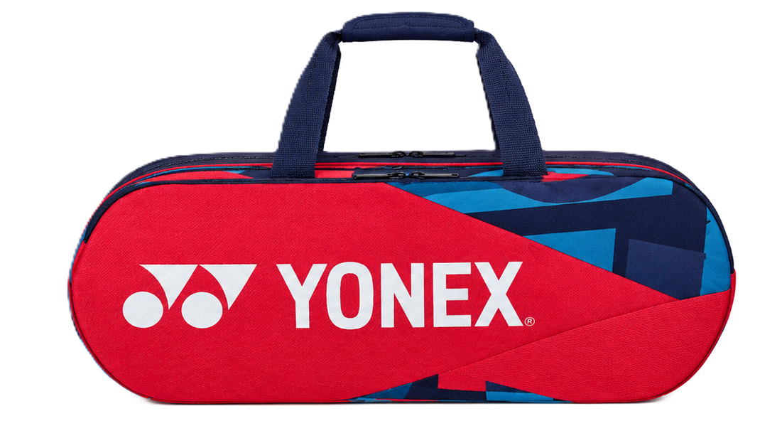 PRO TOURNAMENT BAG (2023)