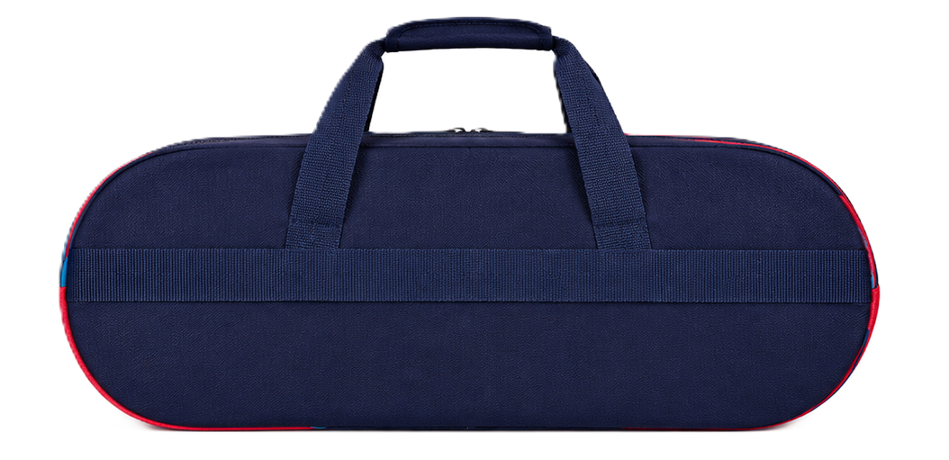 PRO TOURNAMENT BAG (2023)
