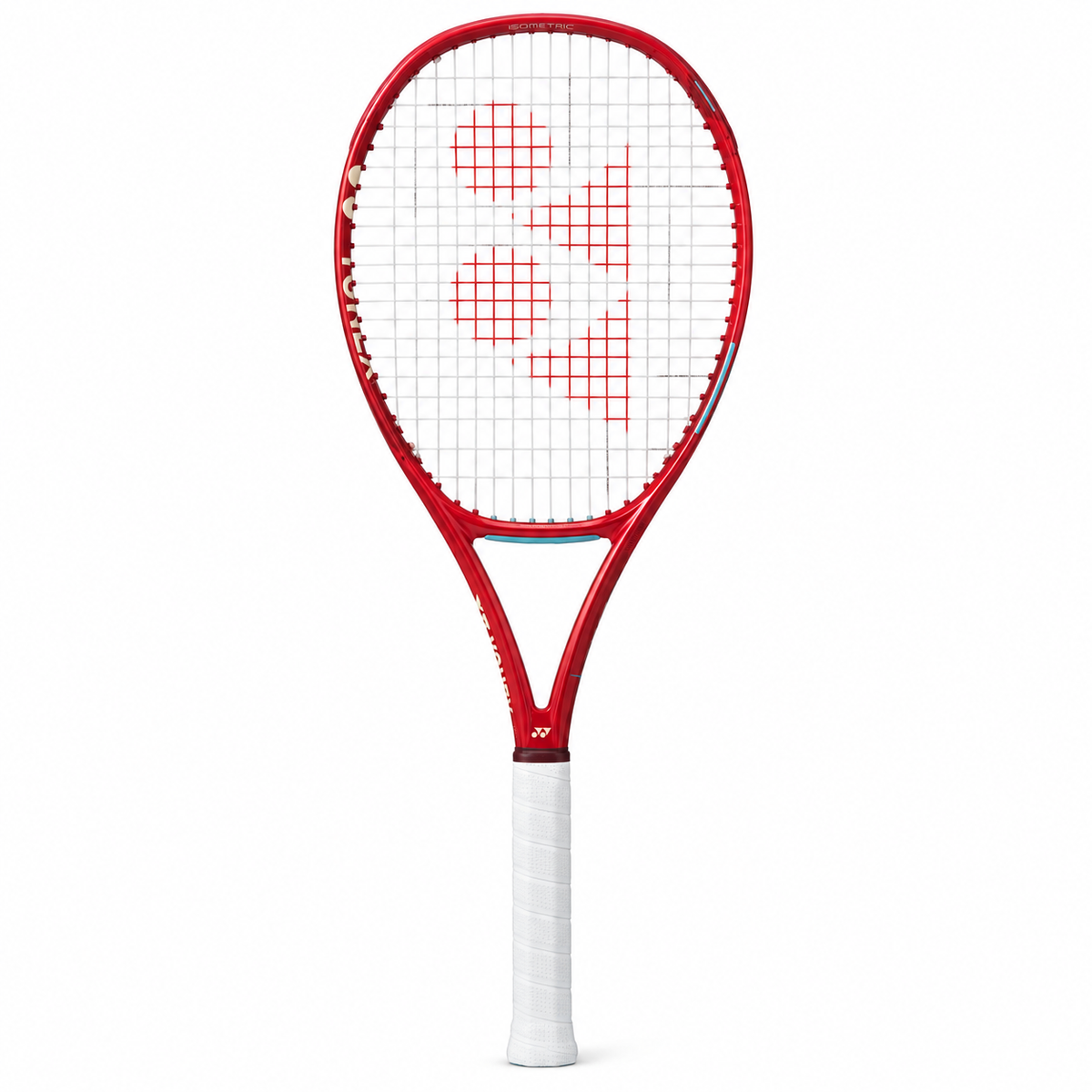 08 VCORE 98 (RUBY RED)