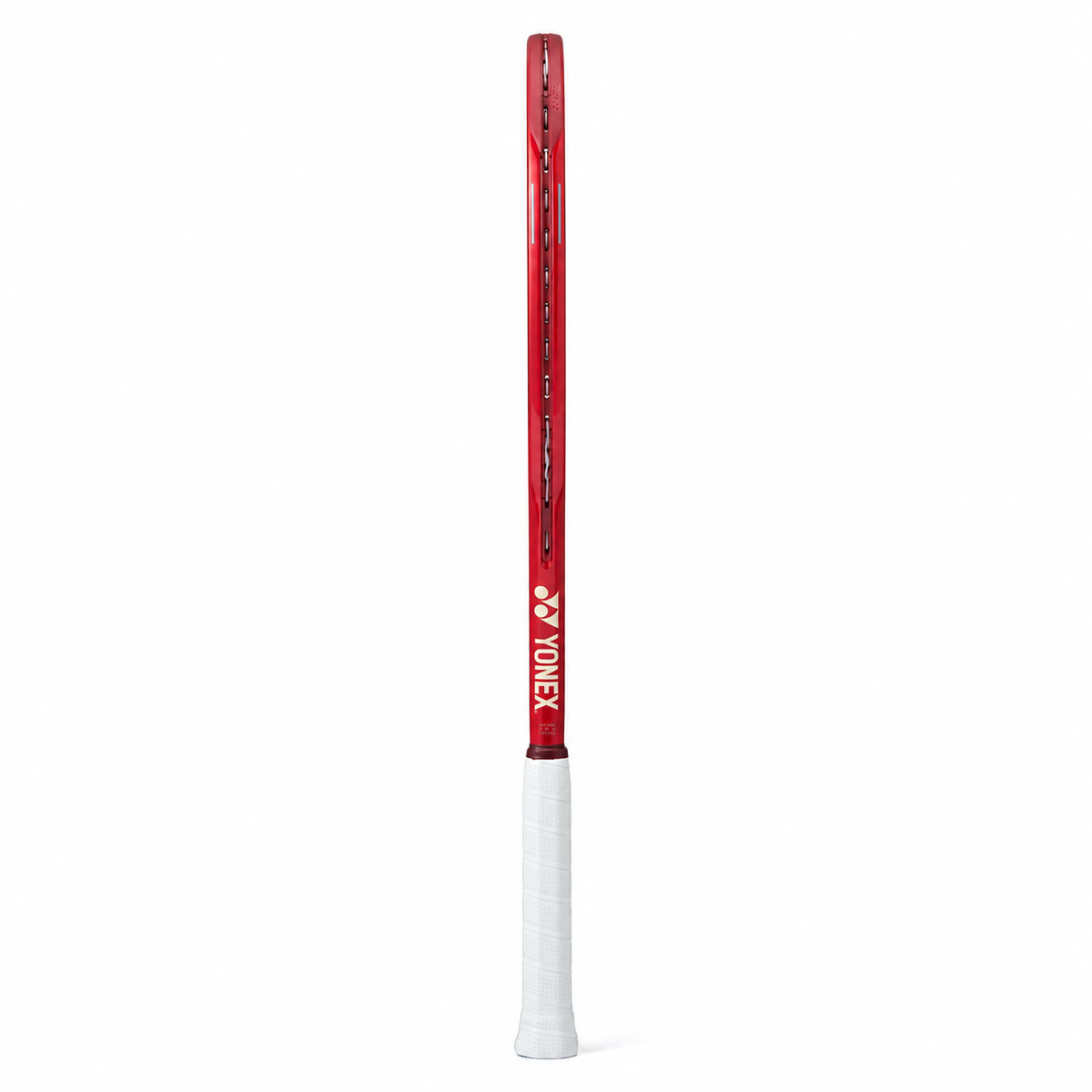08 VCORE 98L (RUBY RED)