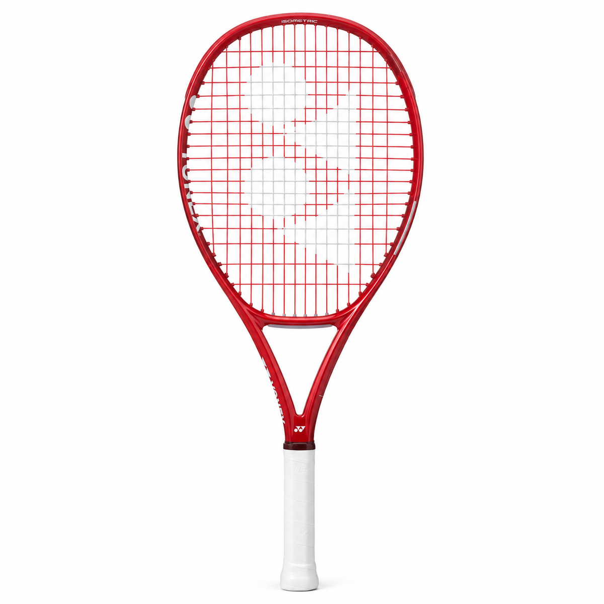 08 VCORE JUNIOR (RUBY RED)