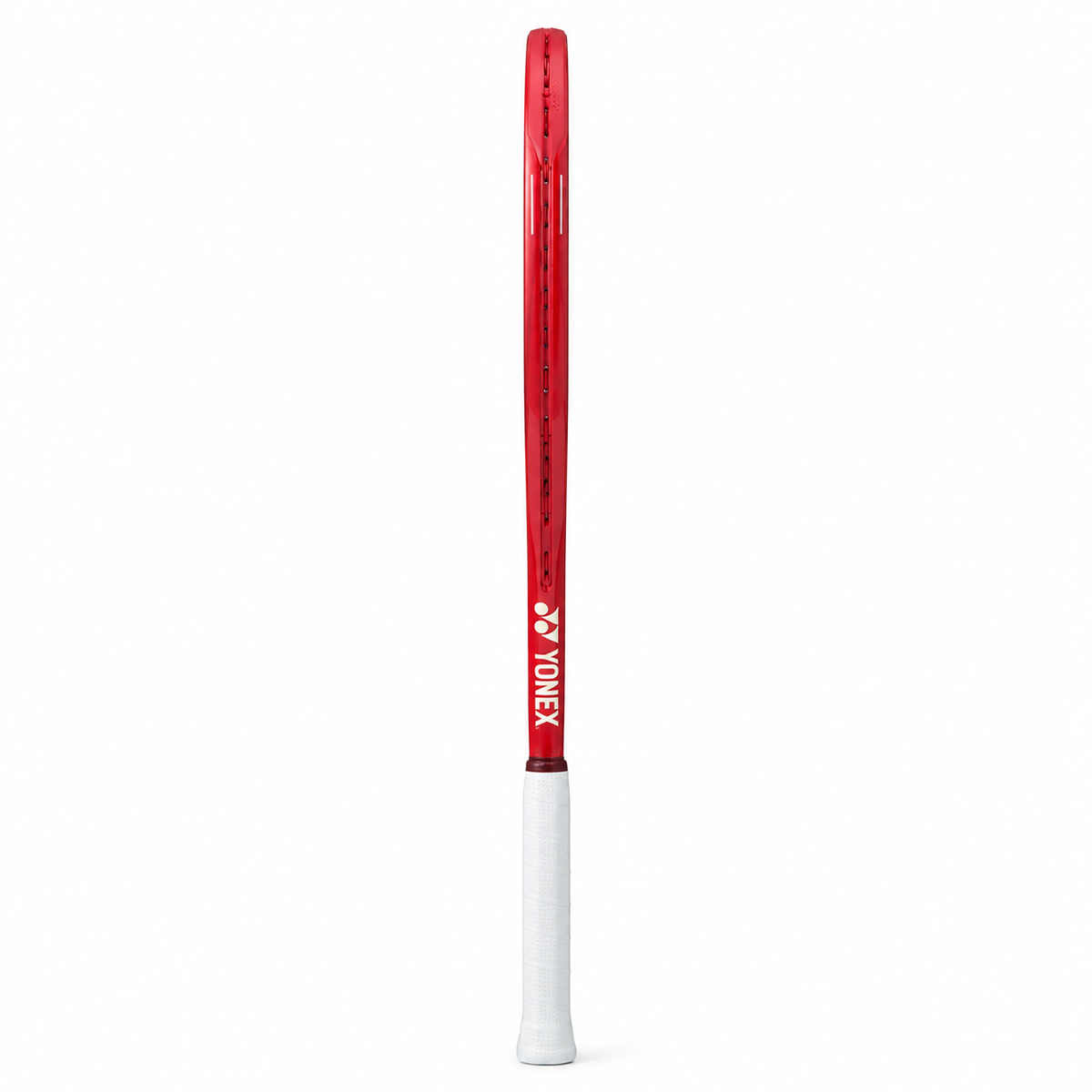 08 VCORE ALPHA (RUBY RED)
