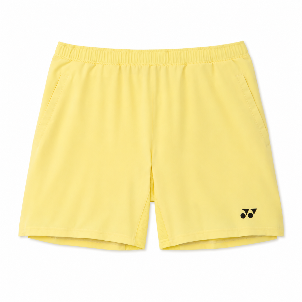 SHORT UNI YONEX 15237EX