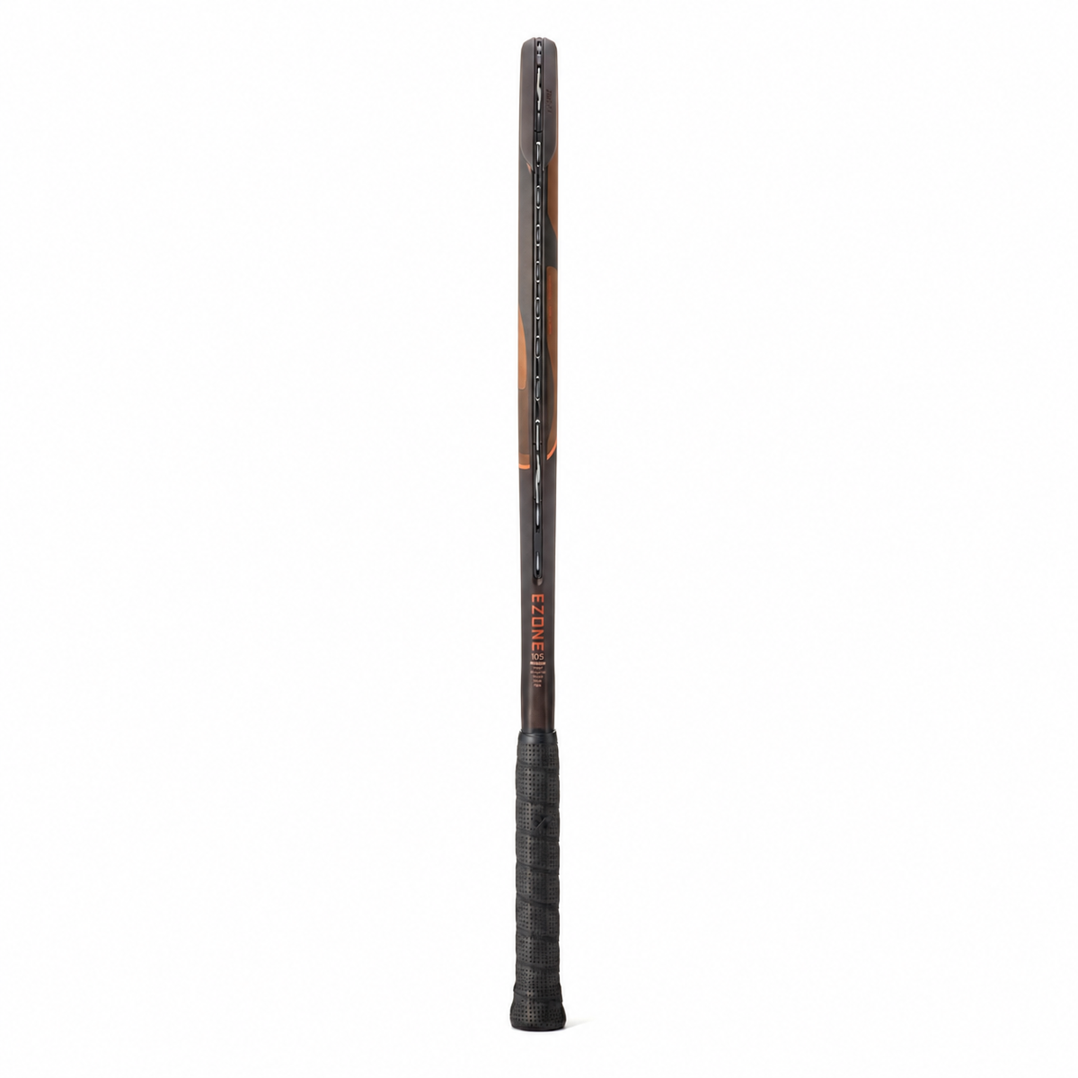 08 EZONE 98L (EXPRESSO BROWN)